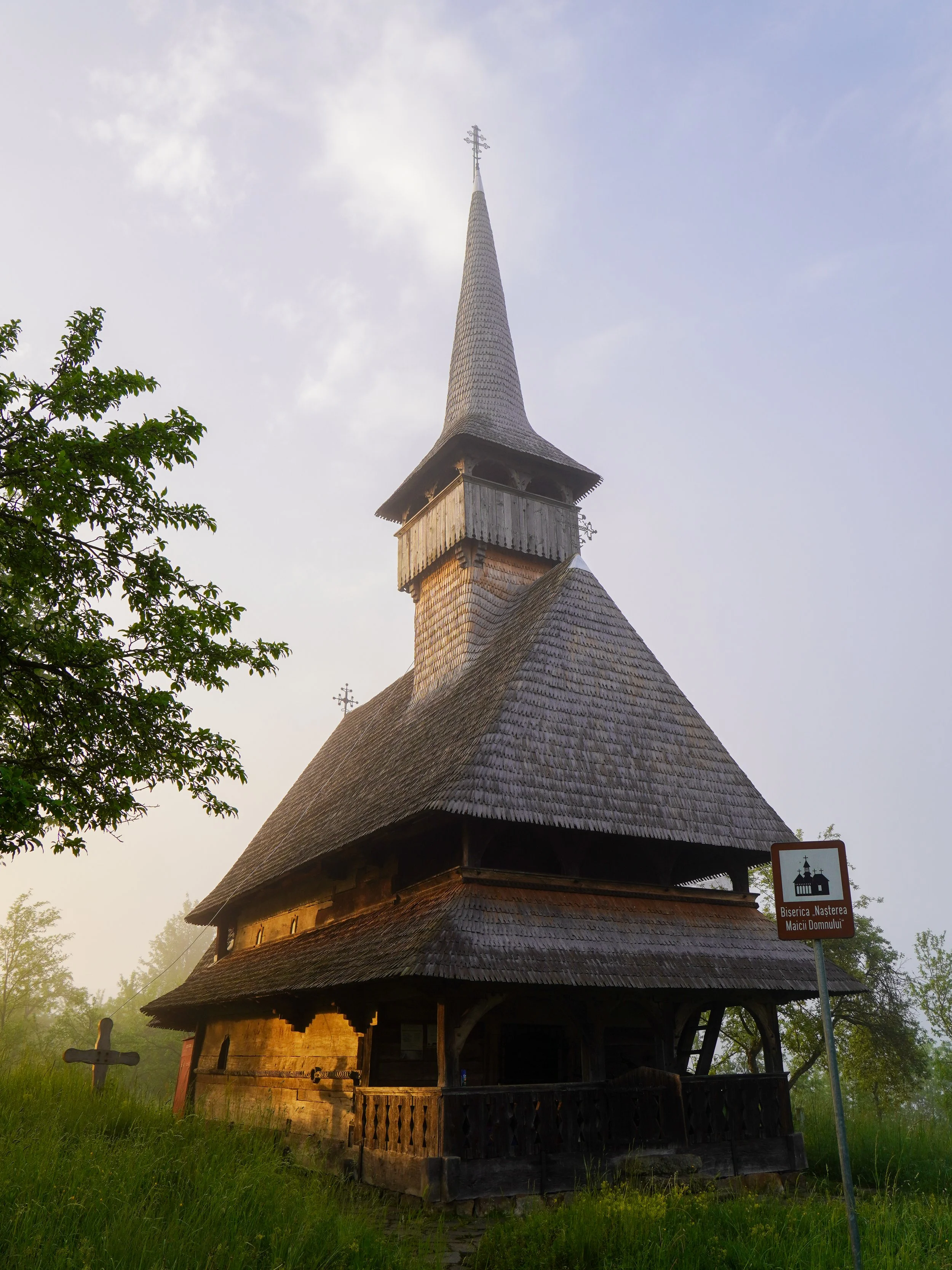 Maramures-081.jpg