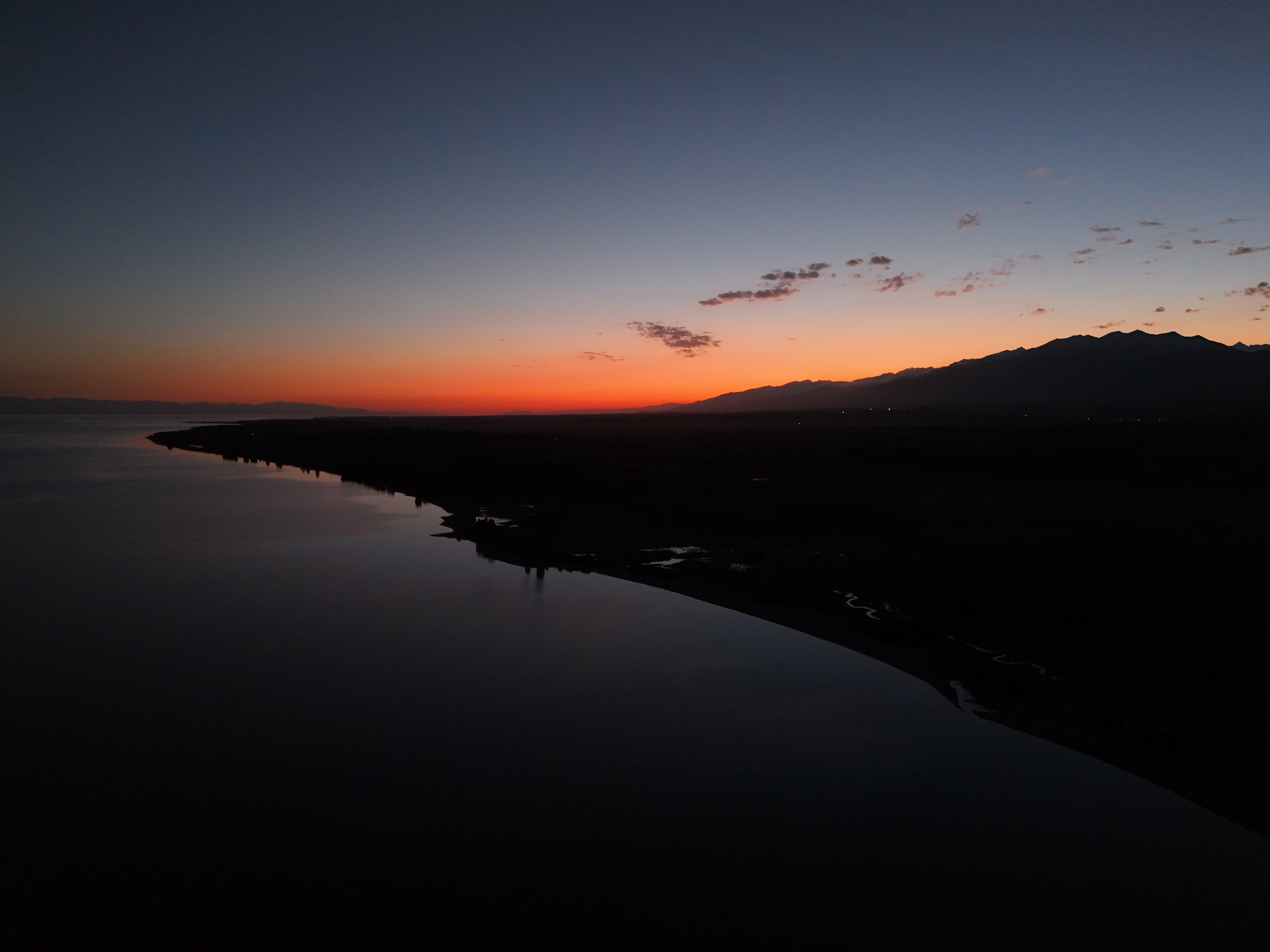 Great Game (2024)-1427.jpg