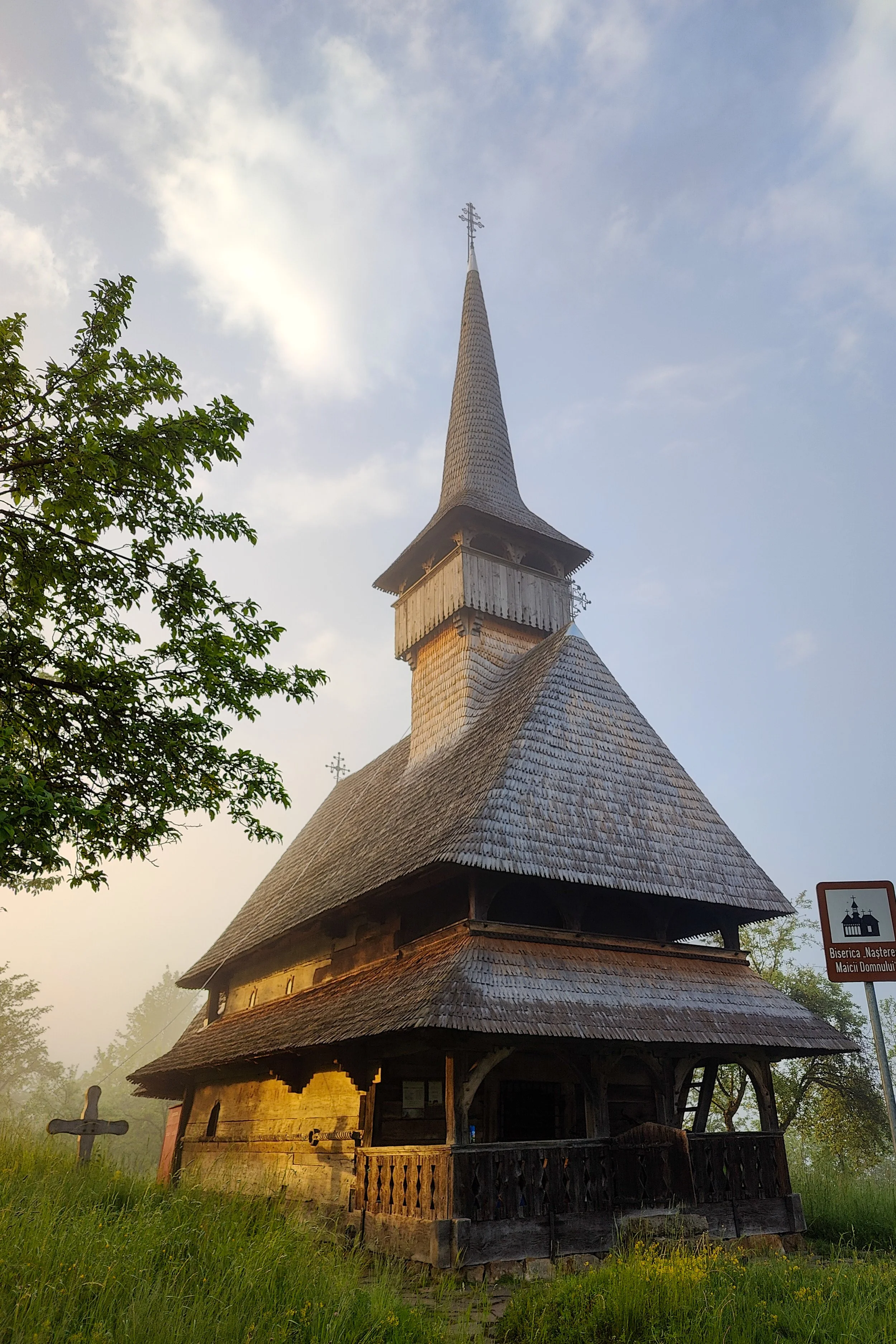 Maramures-082.jpg