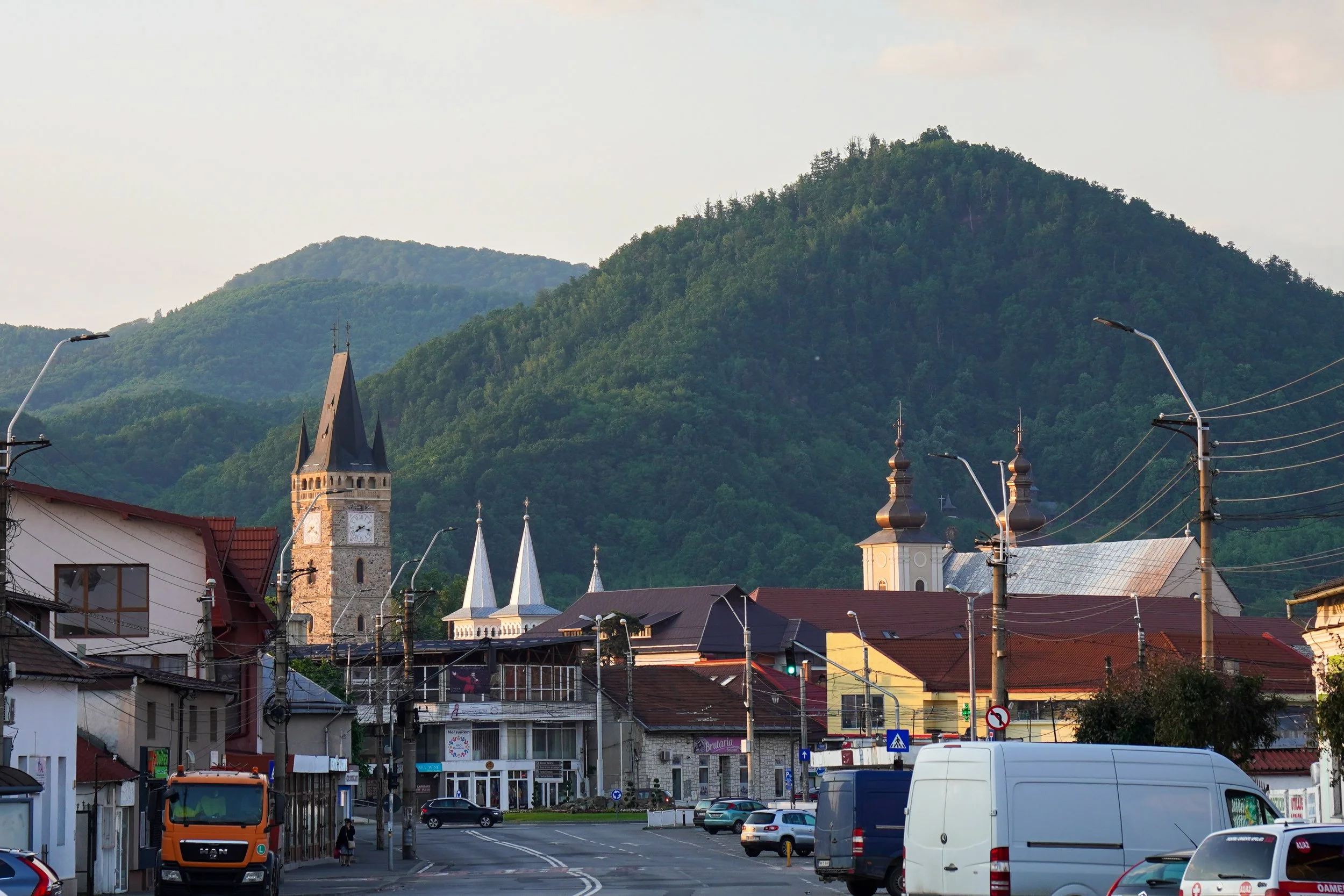 Maramures-155.jpg