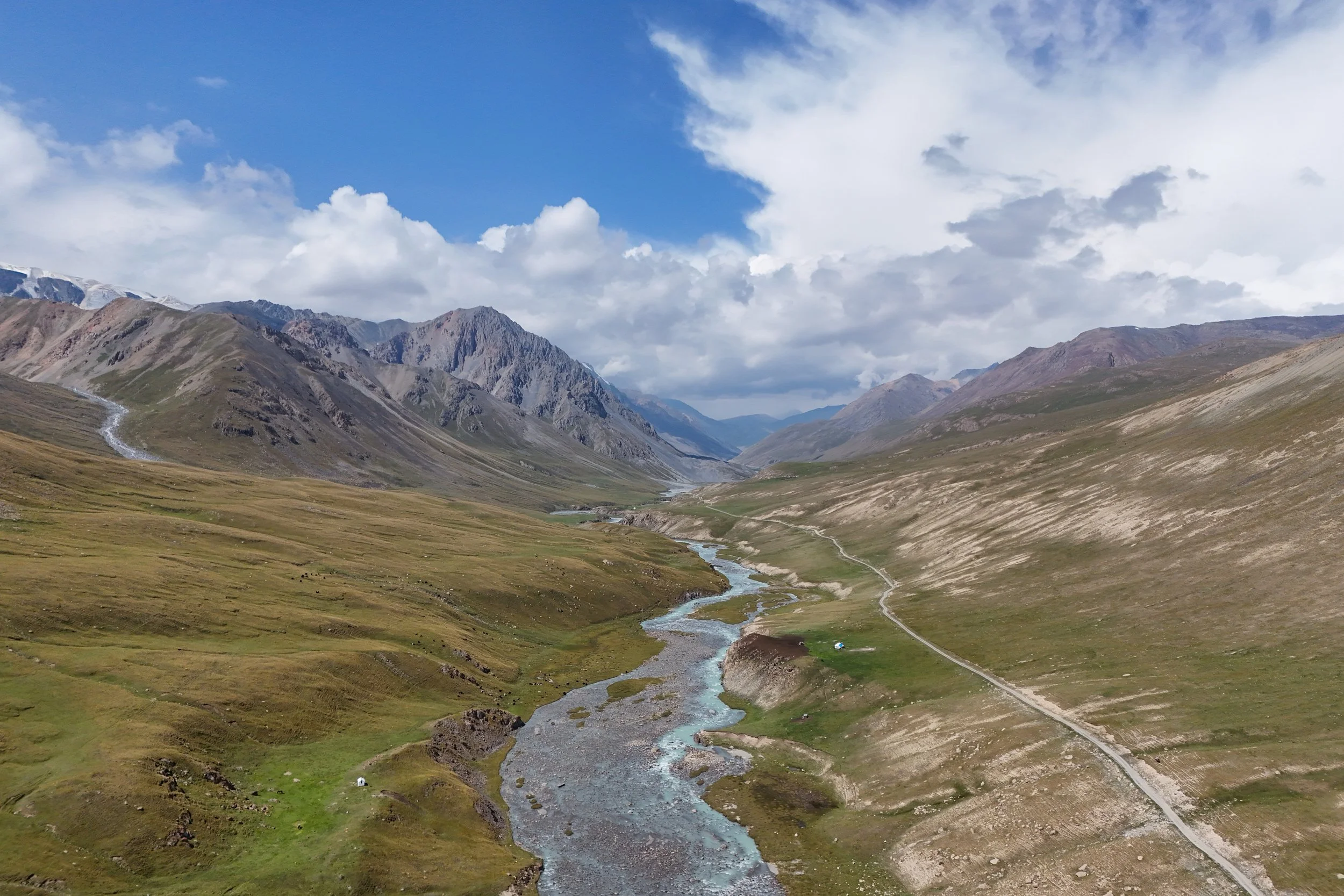 Great Game (2024)-0985.jpg