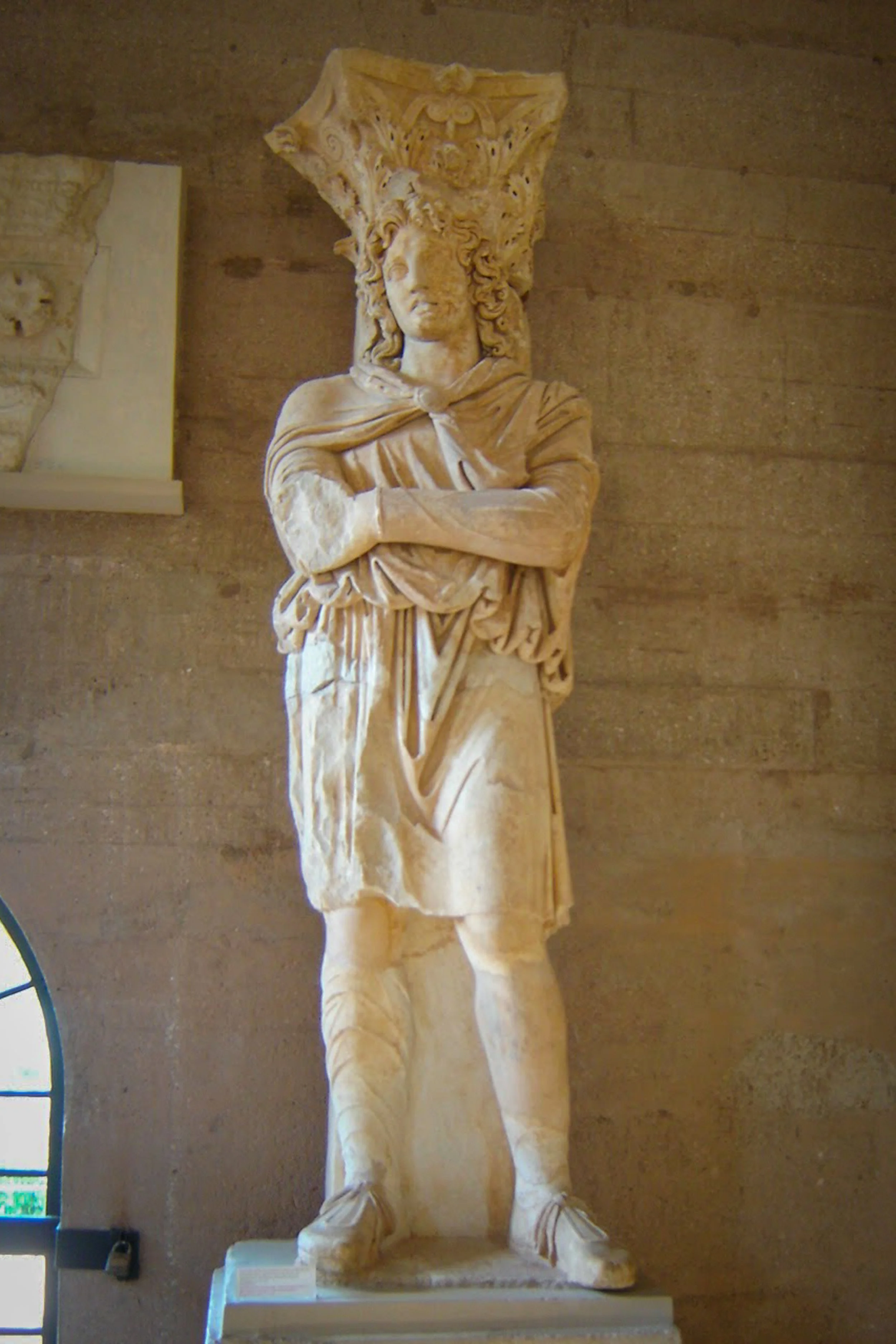 Hellas-186.jpg