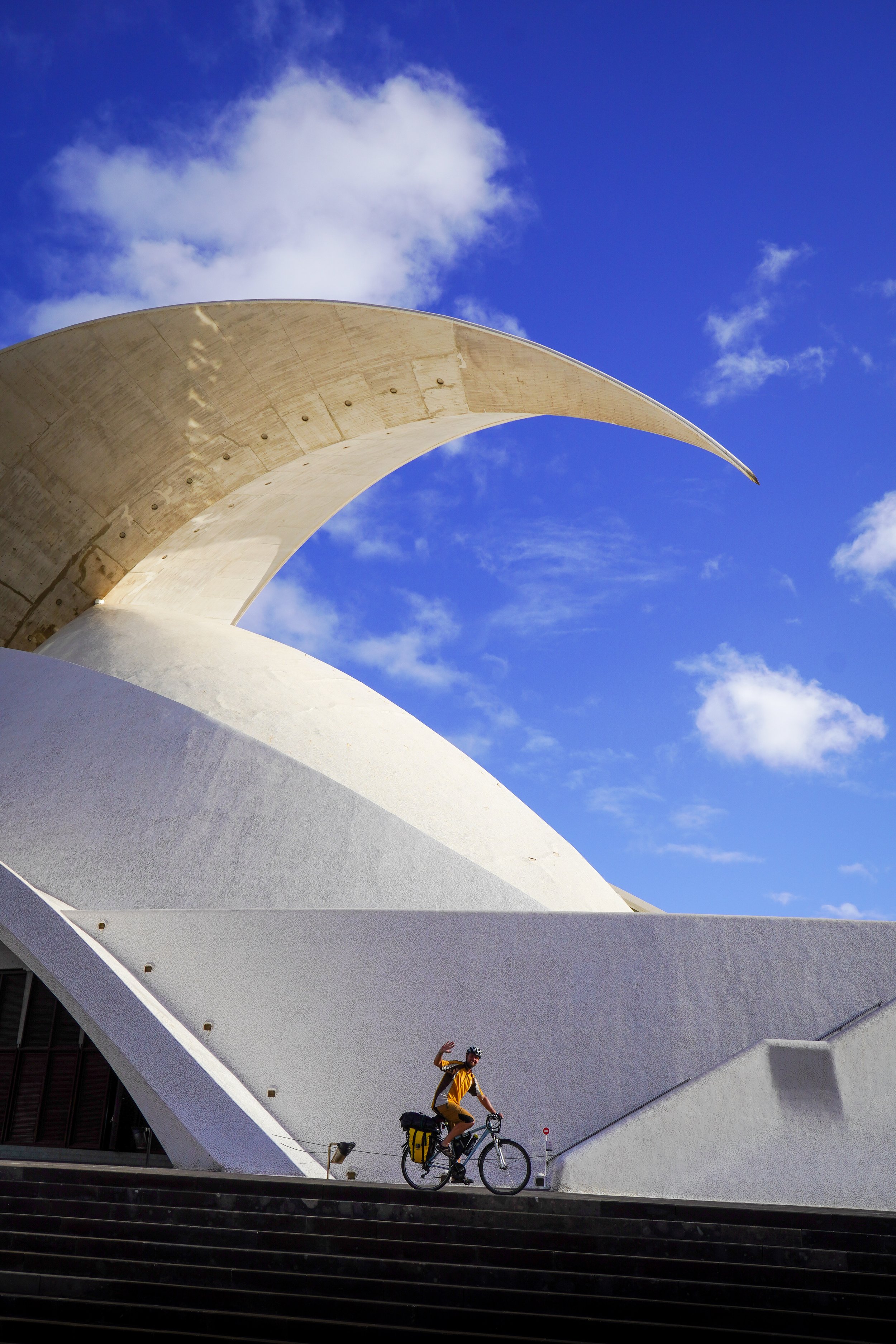 Picodromo-424.jpg