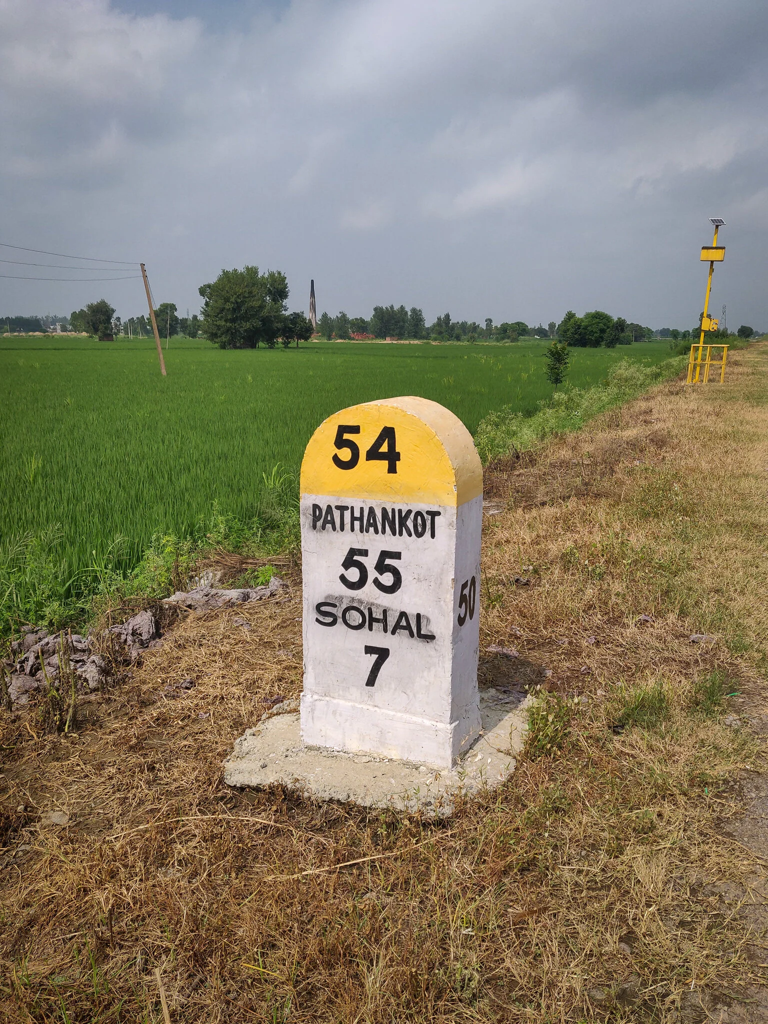 Himmelfahrt-138.jpg
