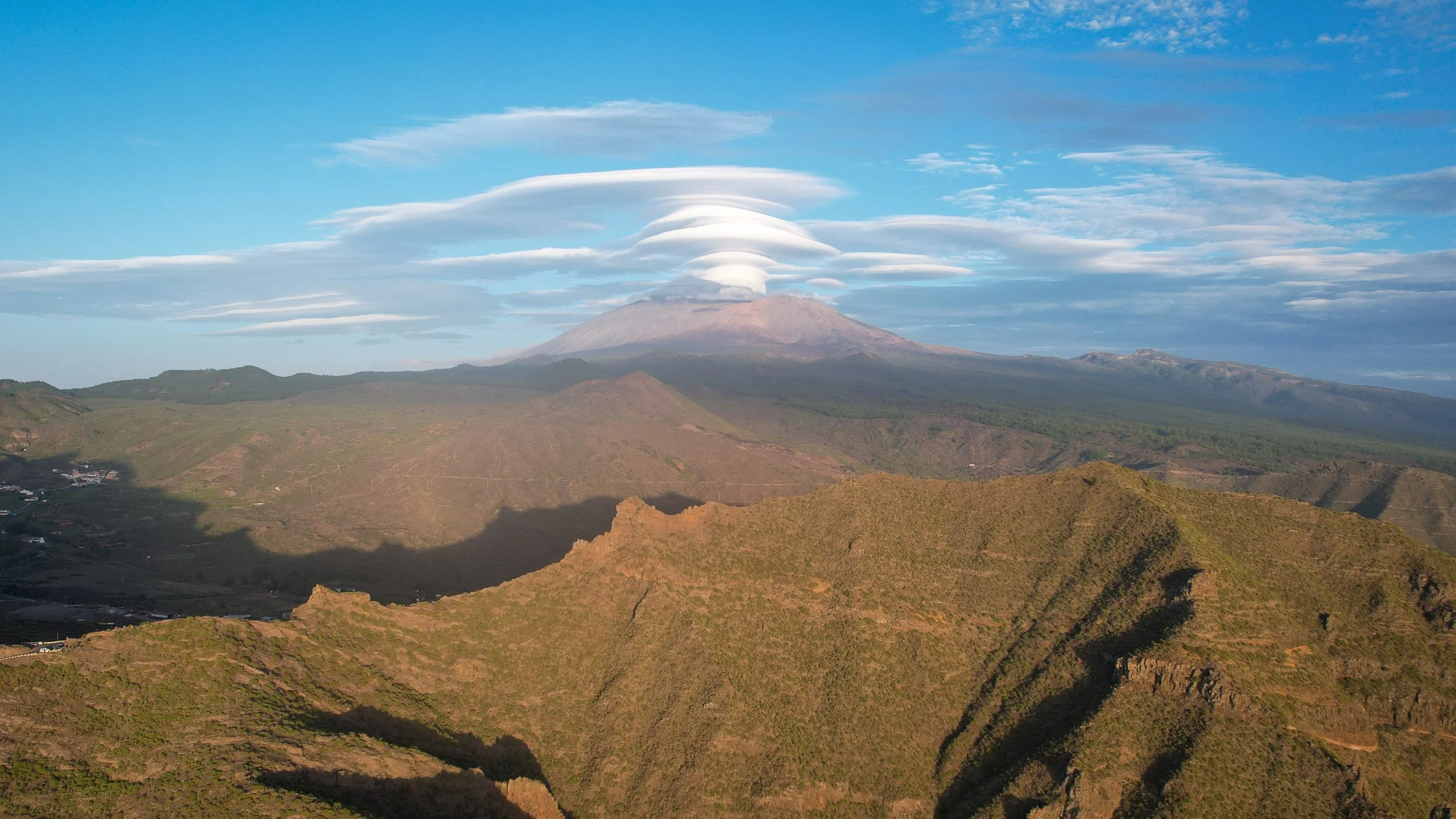 Picodromo-293.jpg