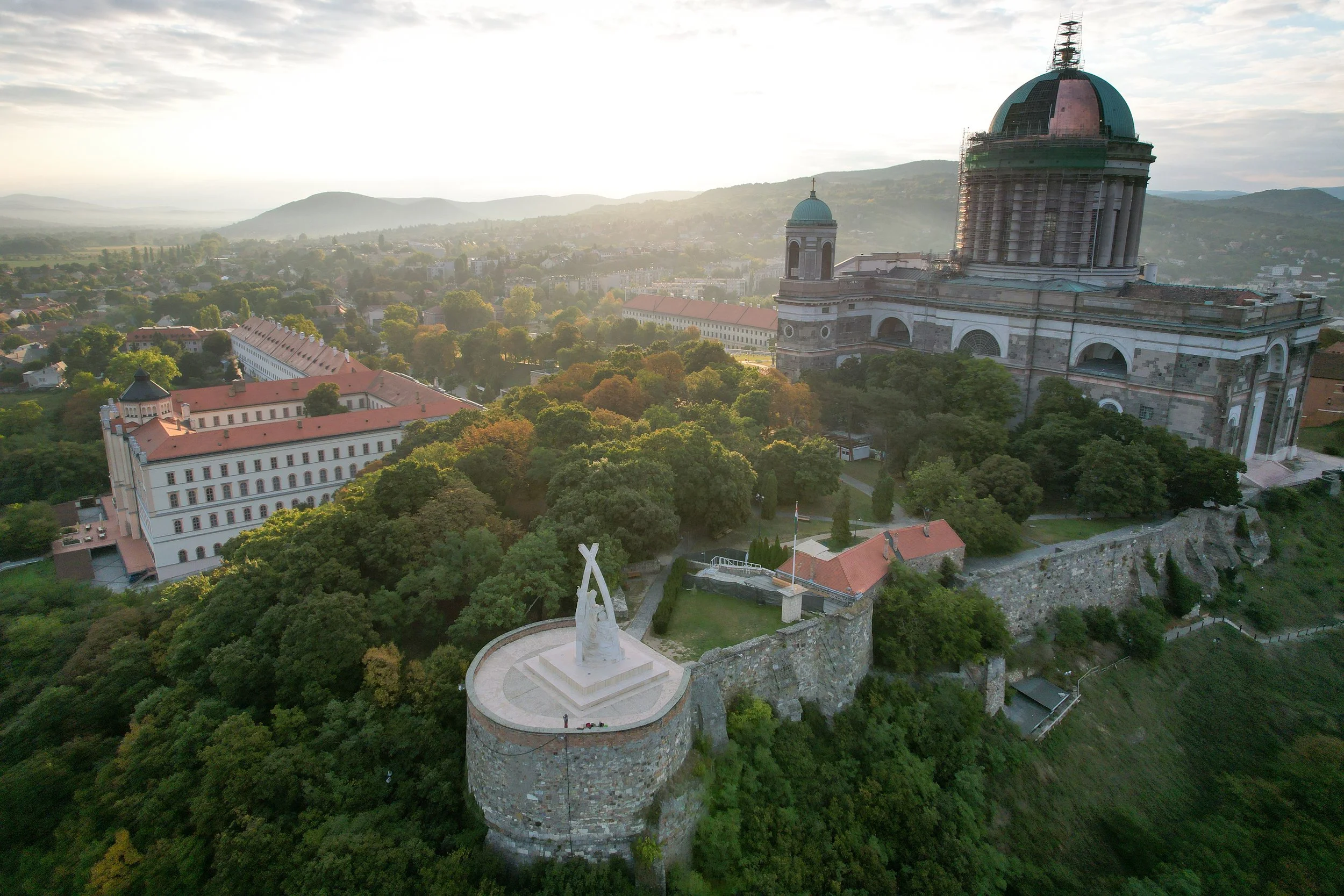 SlovakiaMia-217.jpg