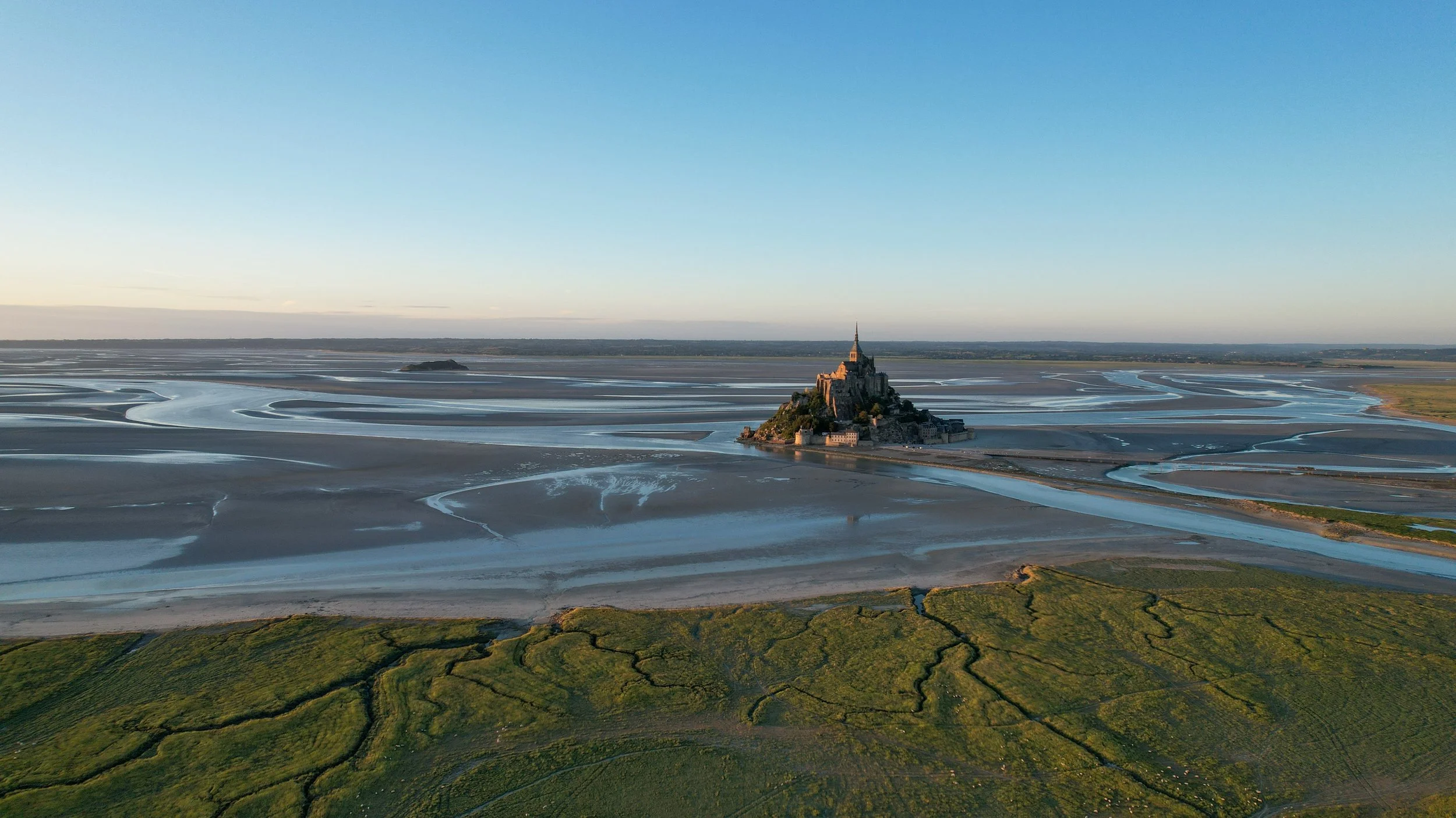Normandy-130.jpg