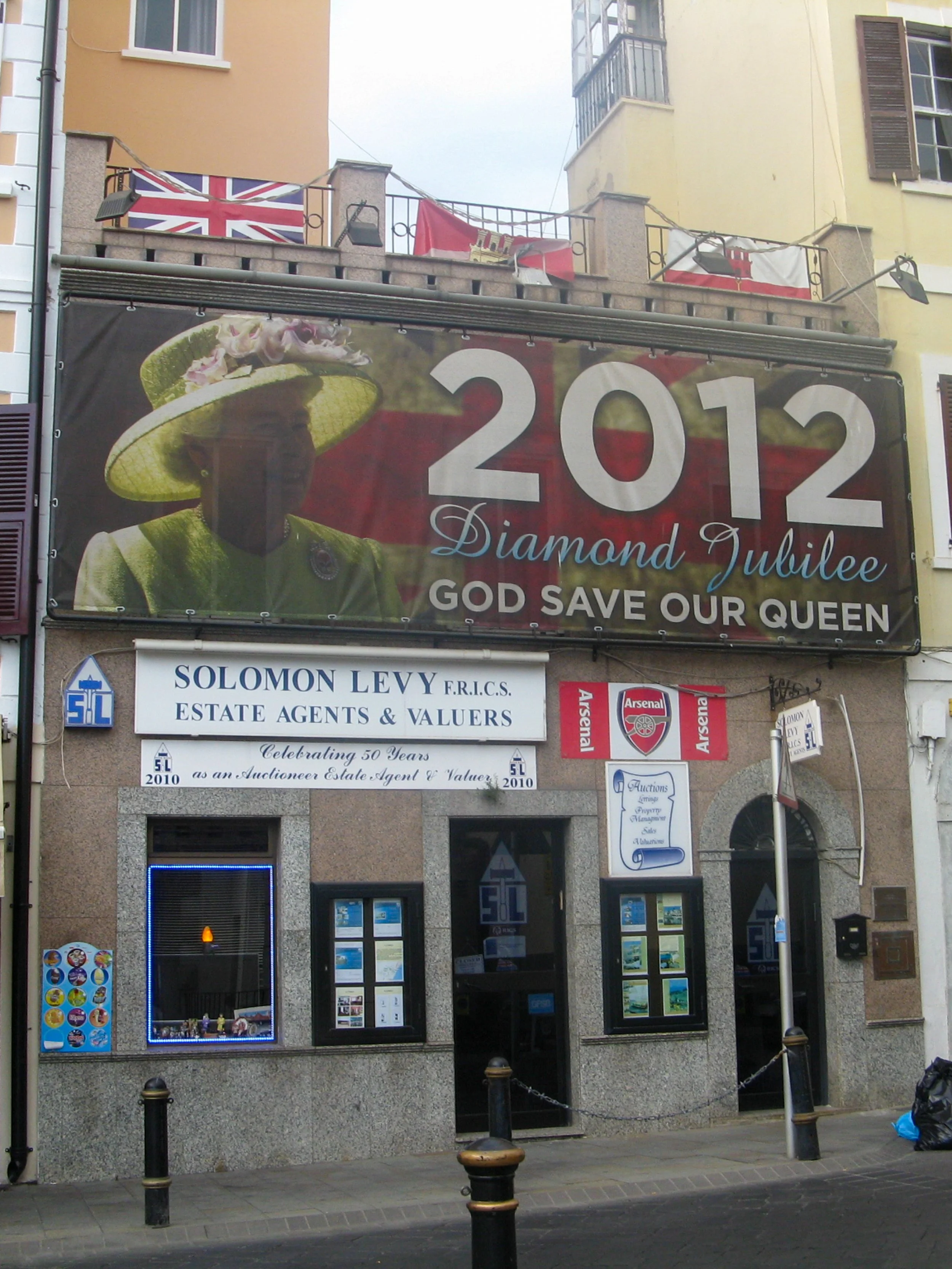StPatrick-371.jpg
