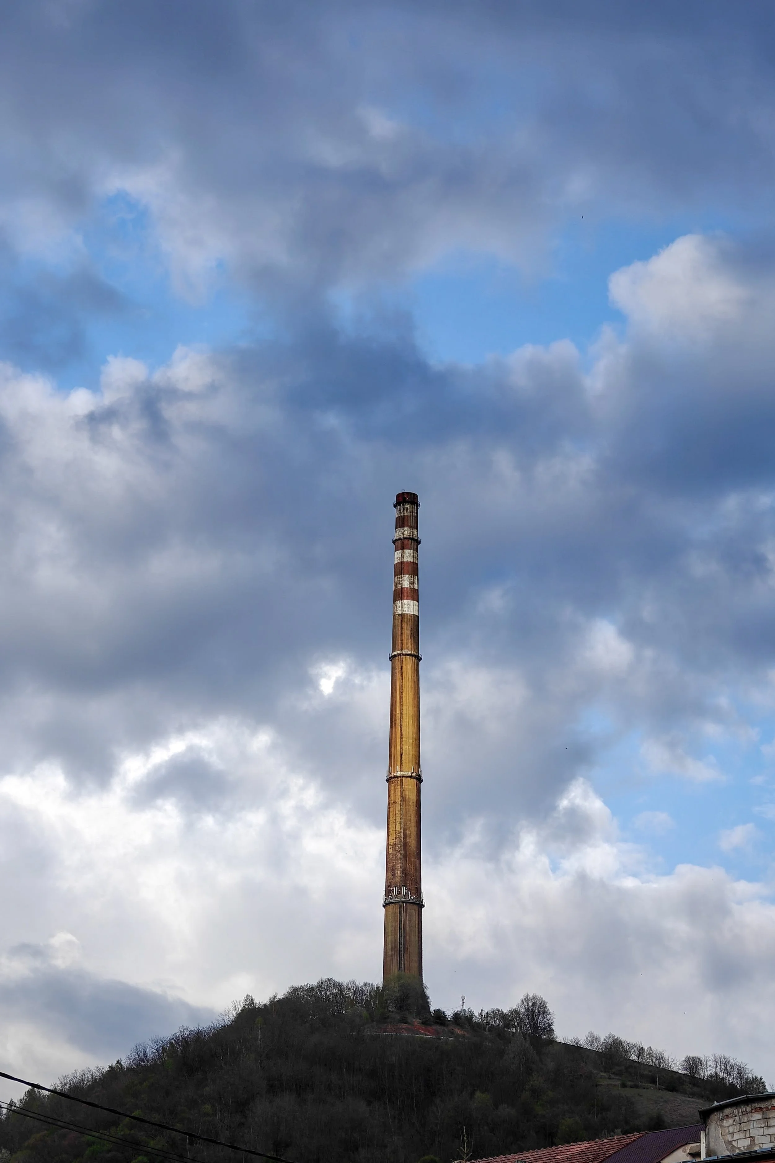 Easternclosure-149.jpg