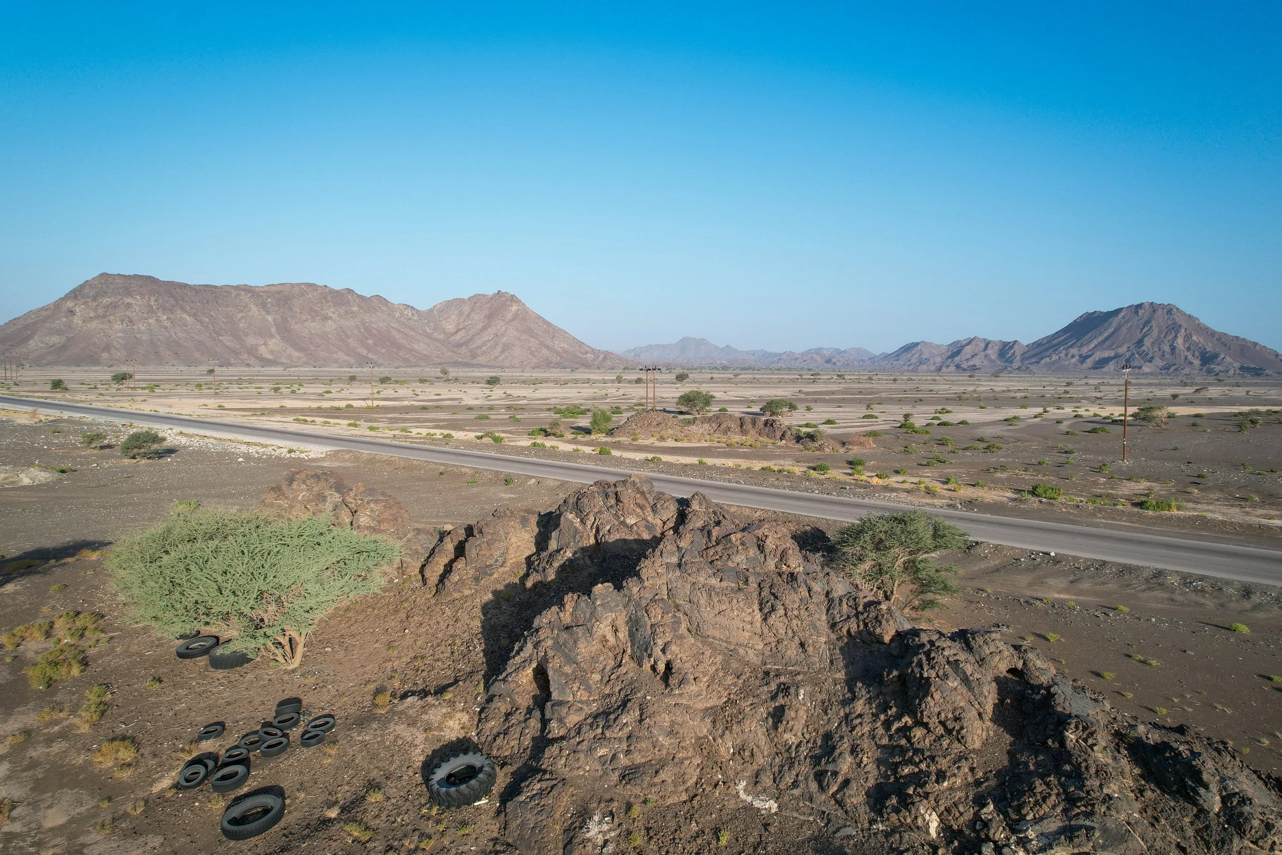 Oman-350.jpg