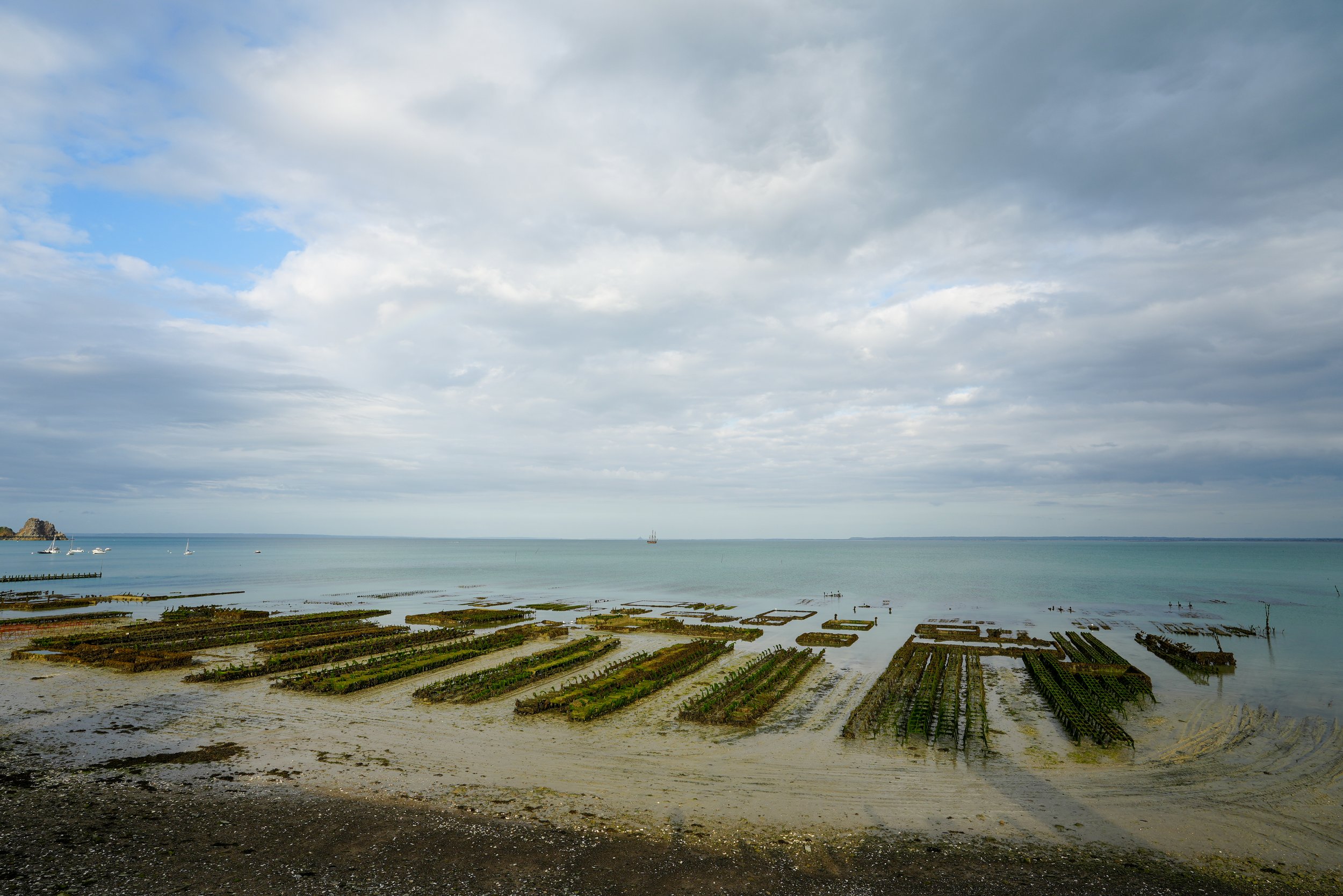 Normandy-257.jpg