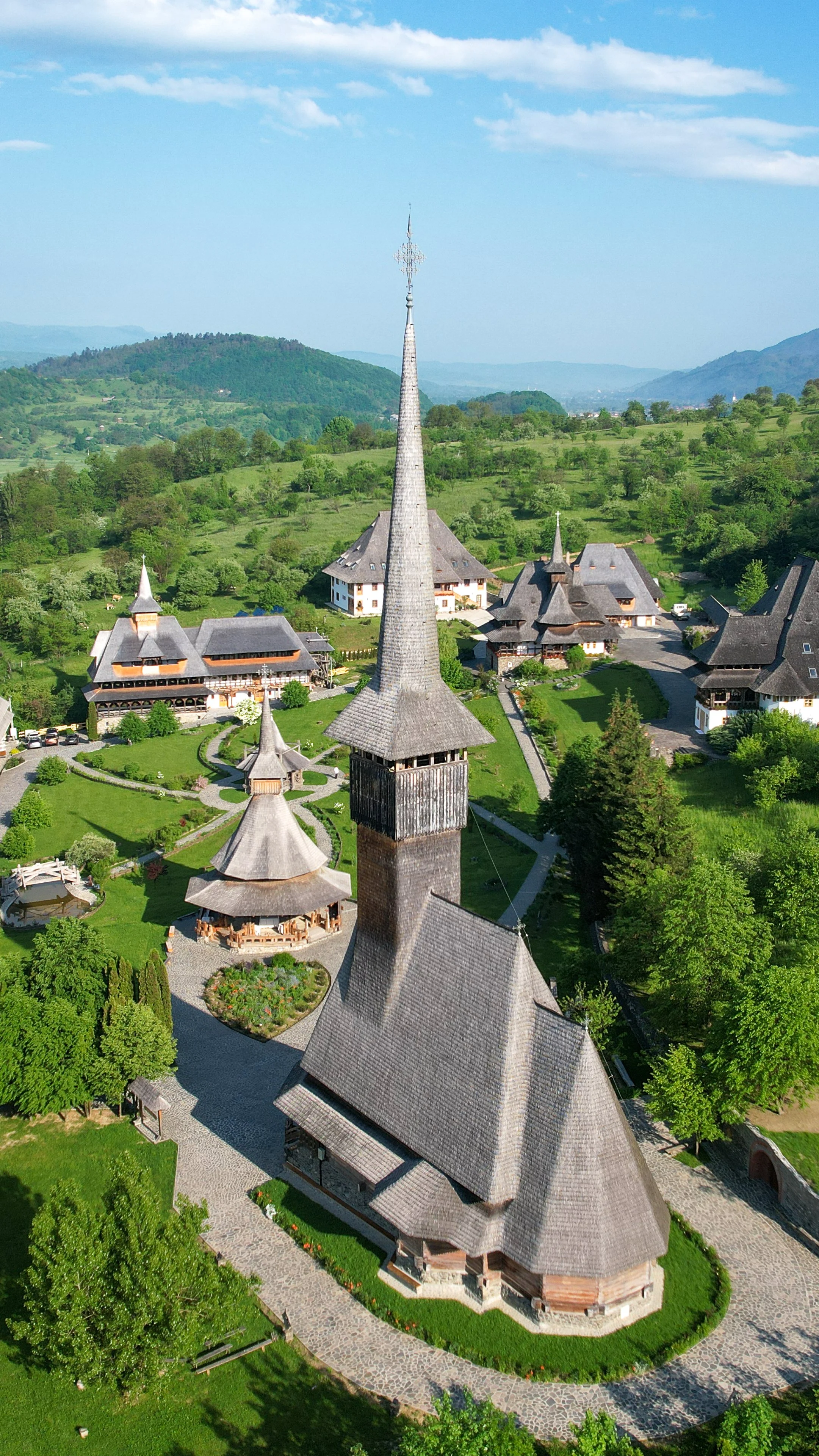 Maramures-122.jpg