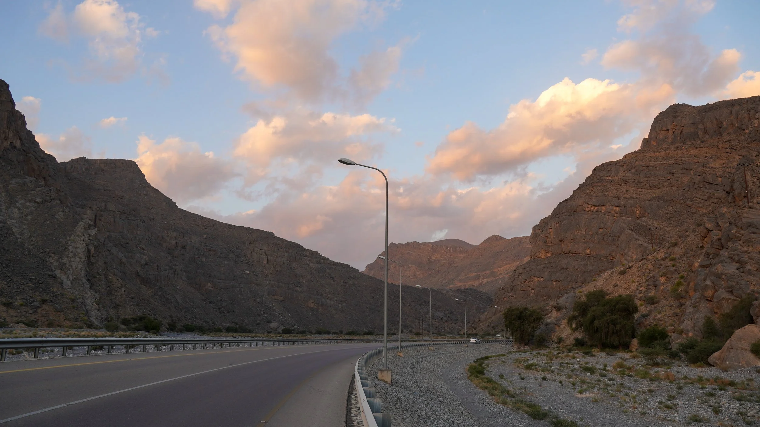Oman-375.jpg
