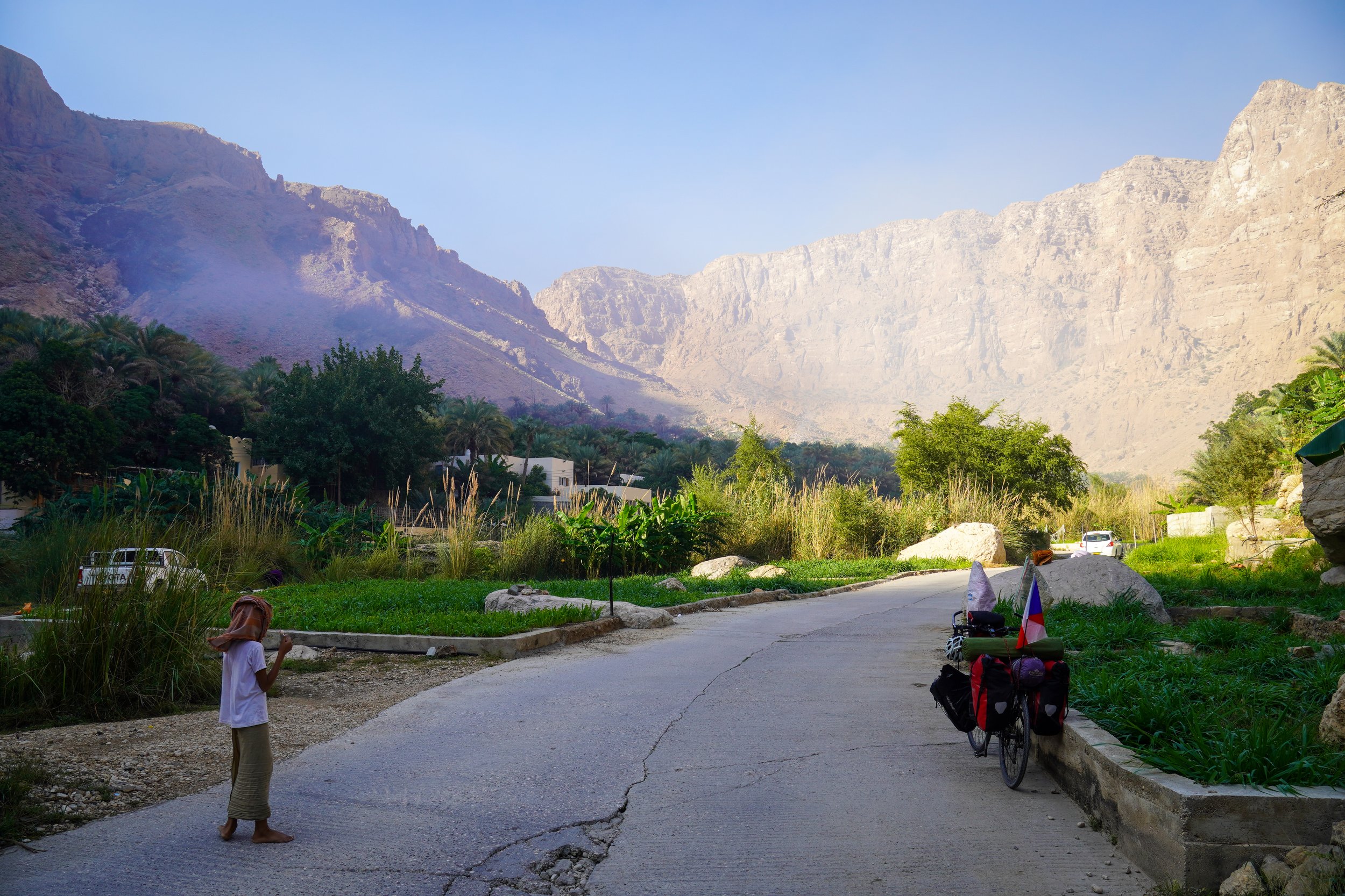 Oman-186.jpg