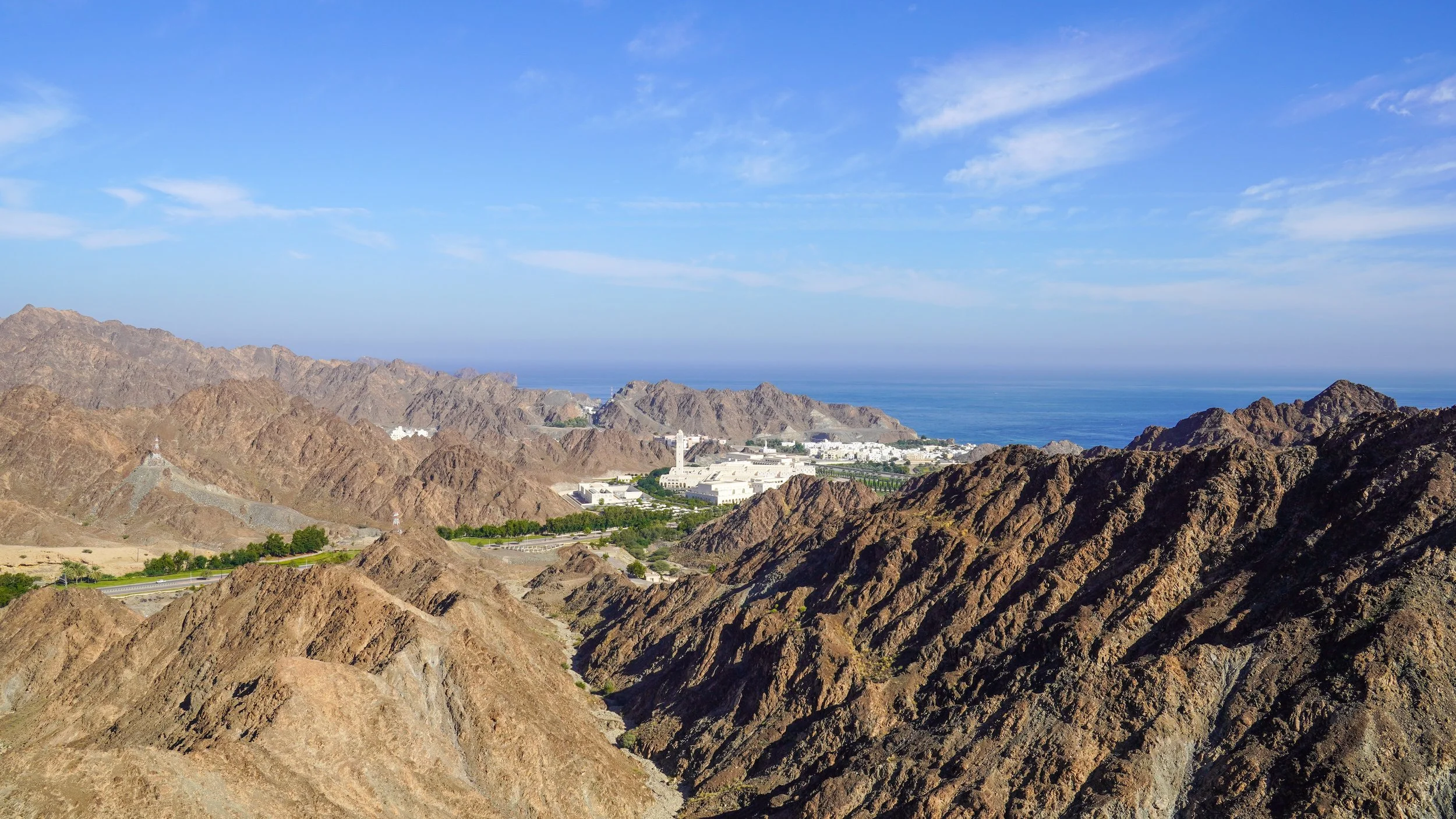 Oman-087.jpg
