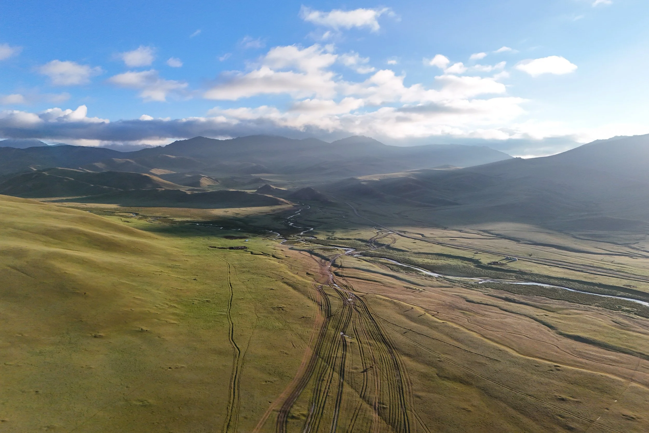 Great Game (2024)-540.jpg