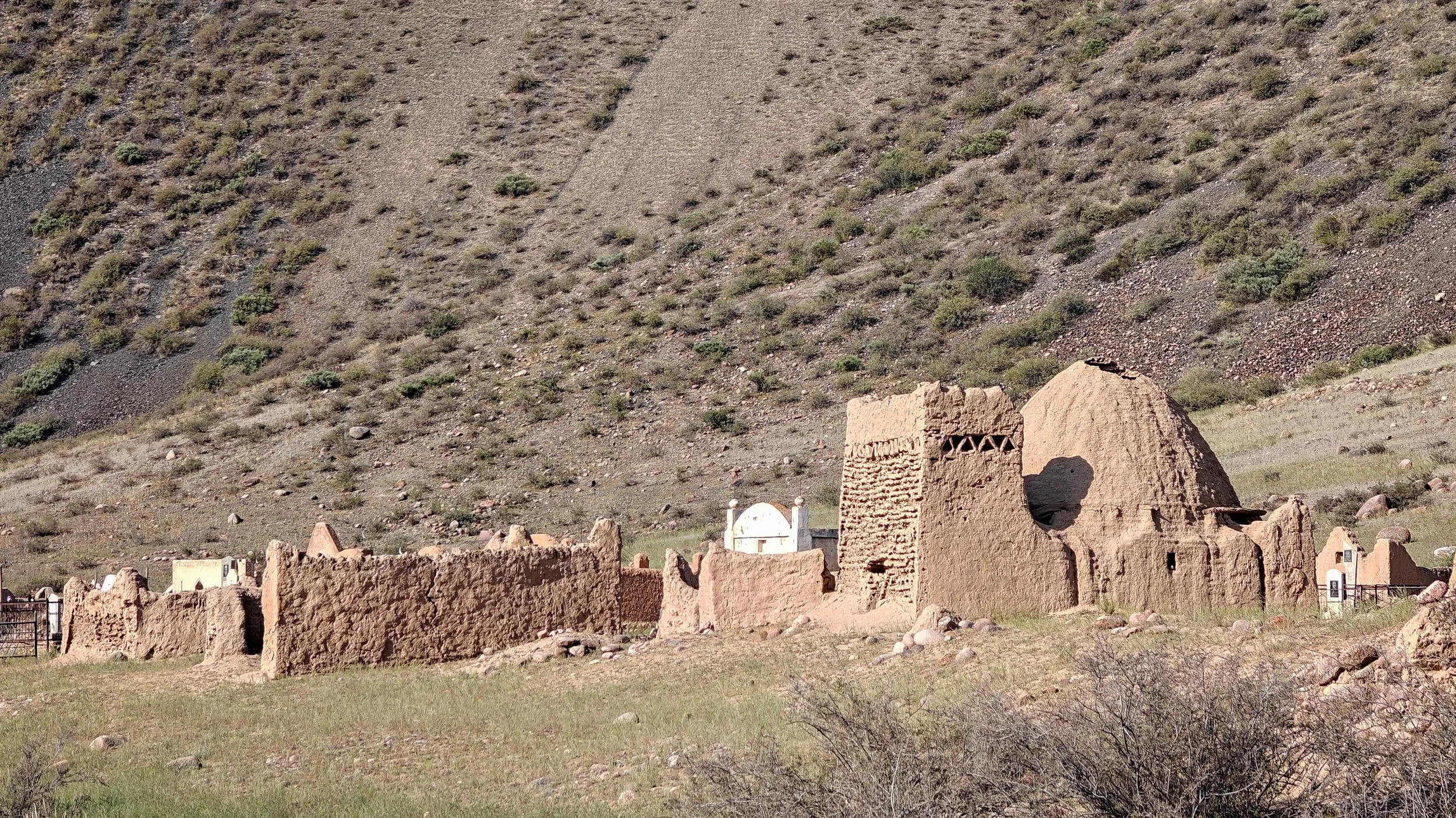 Great Game (2024)-223.jpg