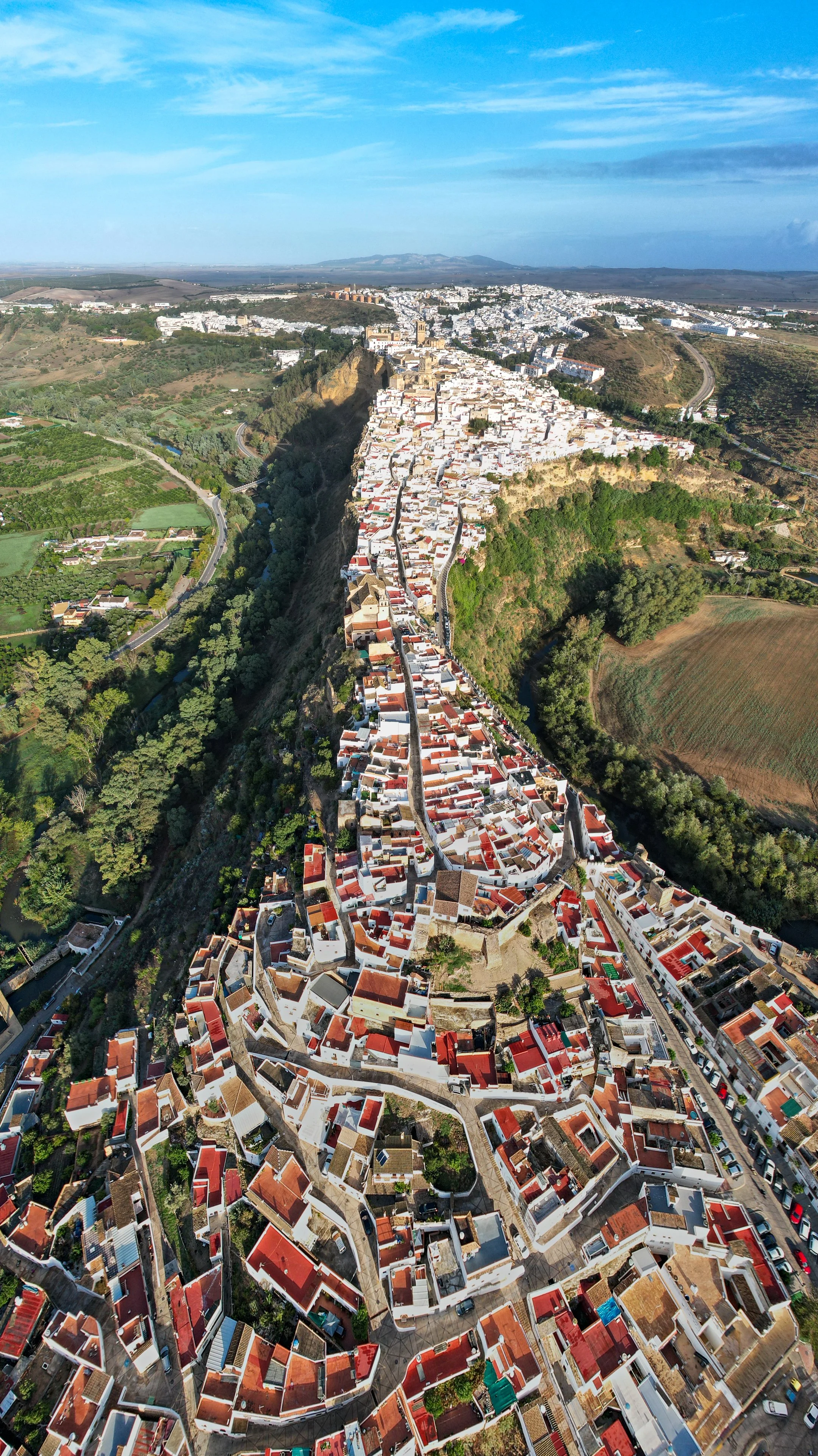 Andalusia-052.jpg