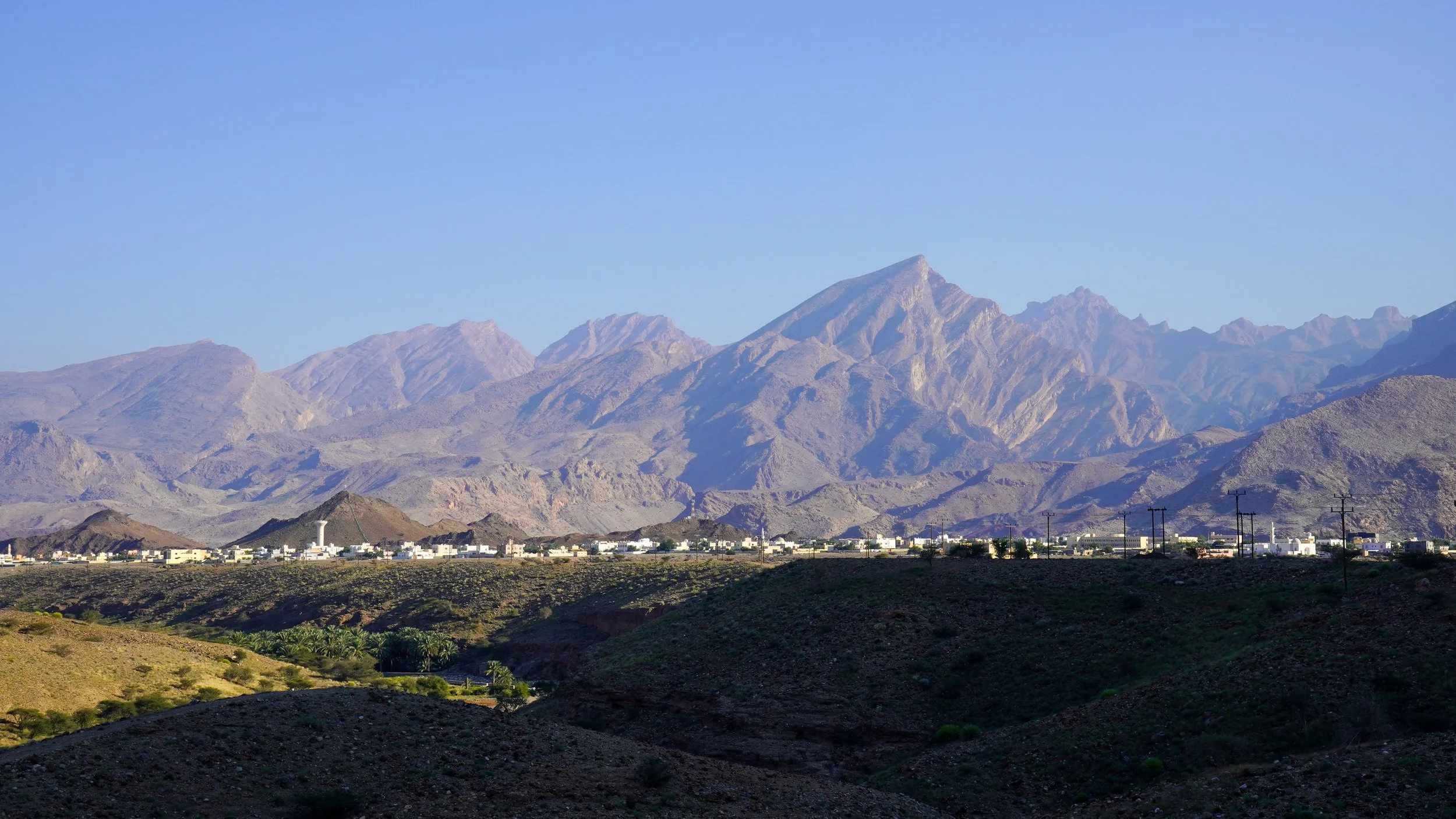 Oman-695.jpg