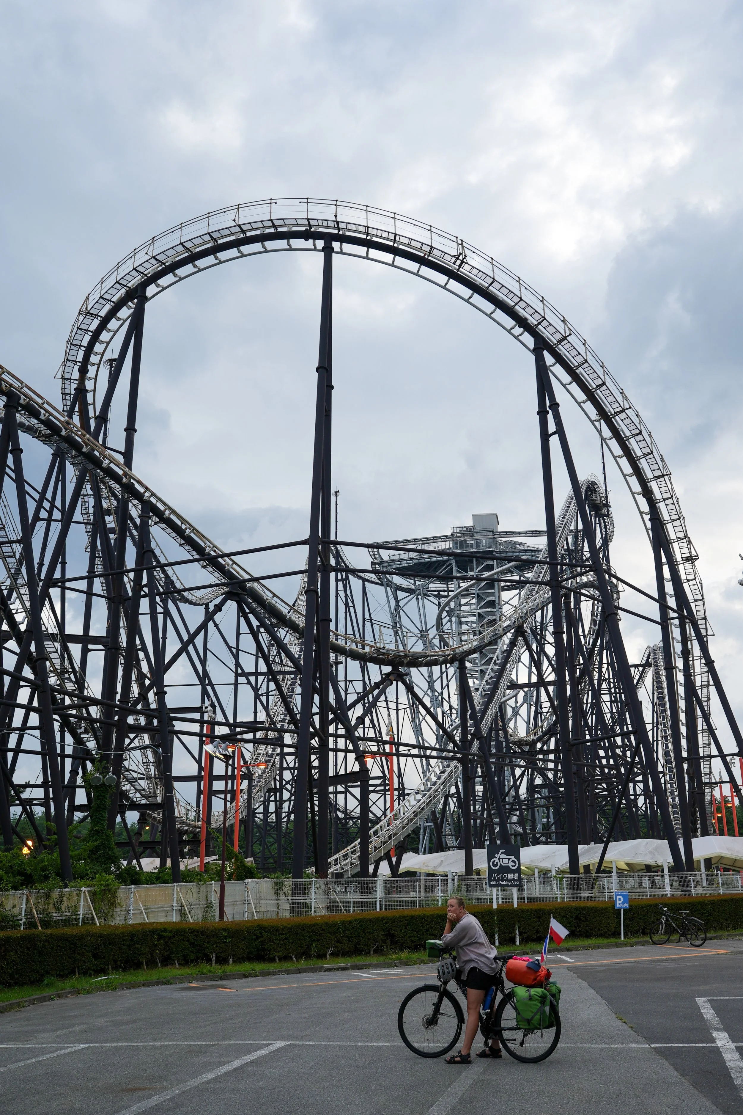 Nippon-0201.jpg