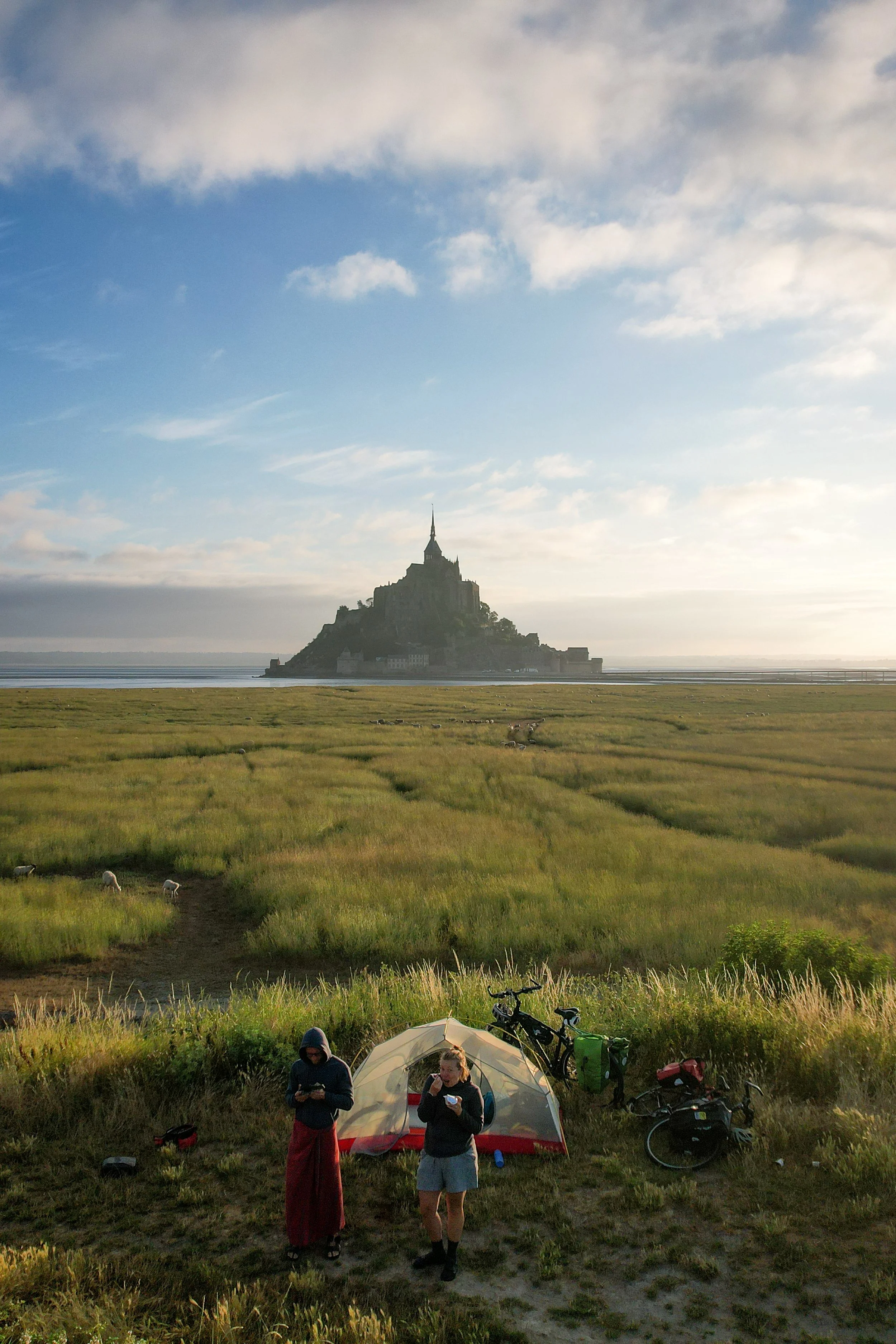 Normandy-157.jpg