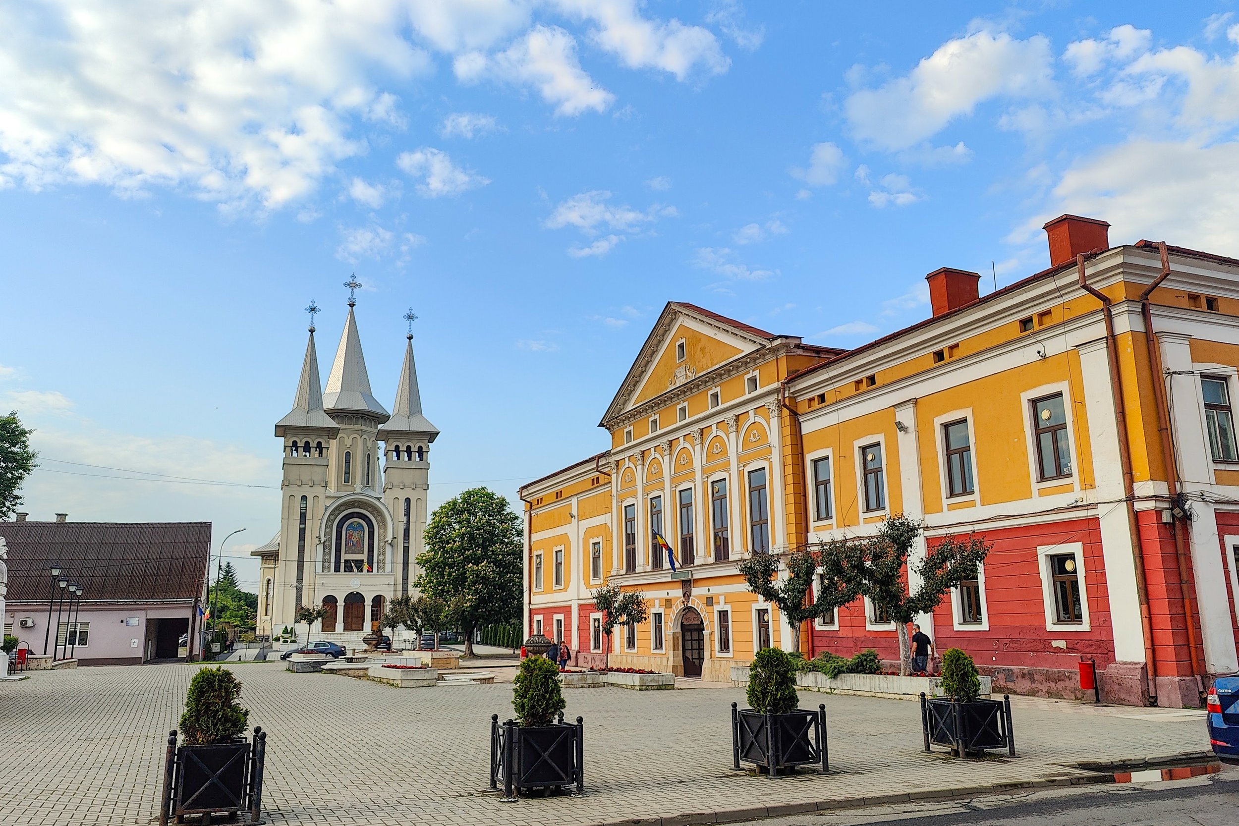 Maramures-068.jpg