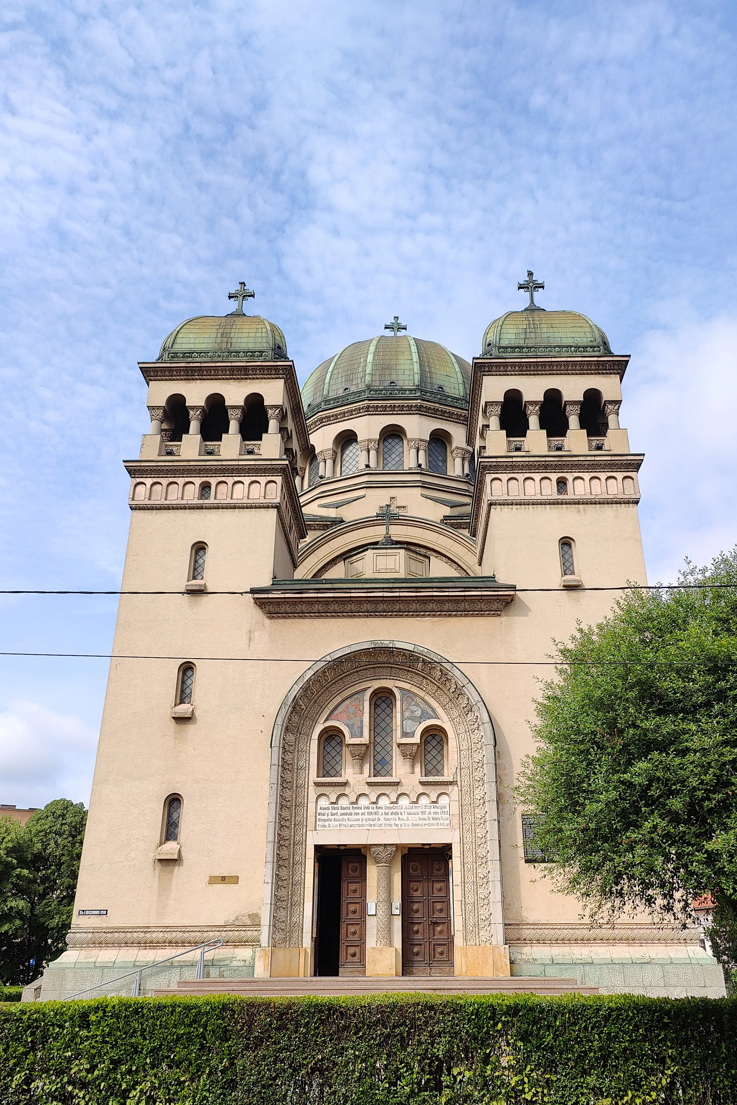 Maramures-018.jpg