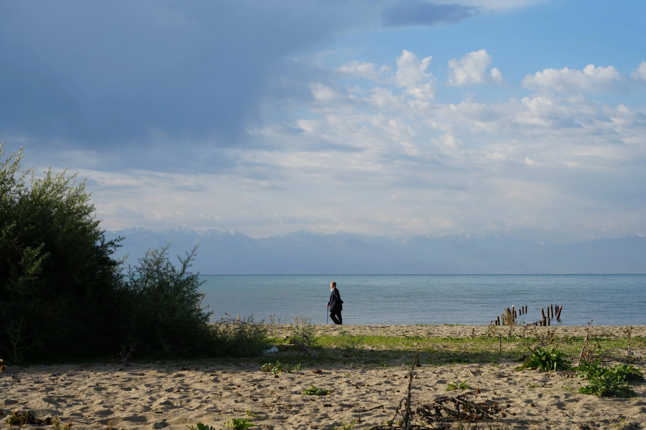 Great Game (2024)-1447.jpg