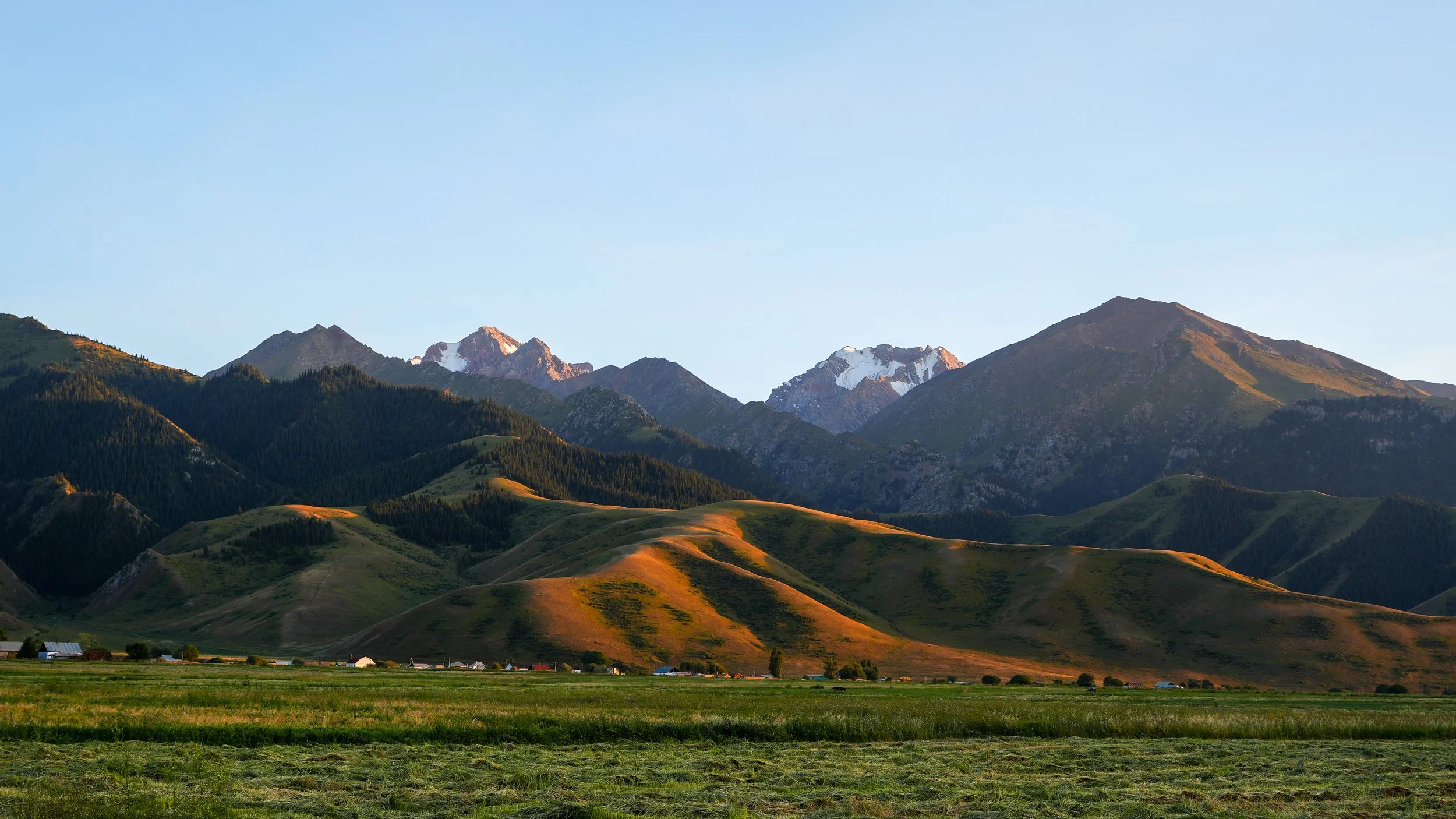 Great Game (2024)-0840.jpg