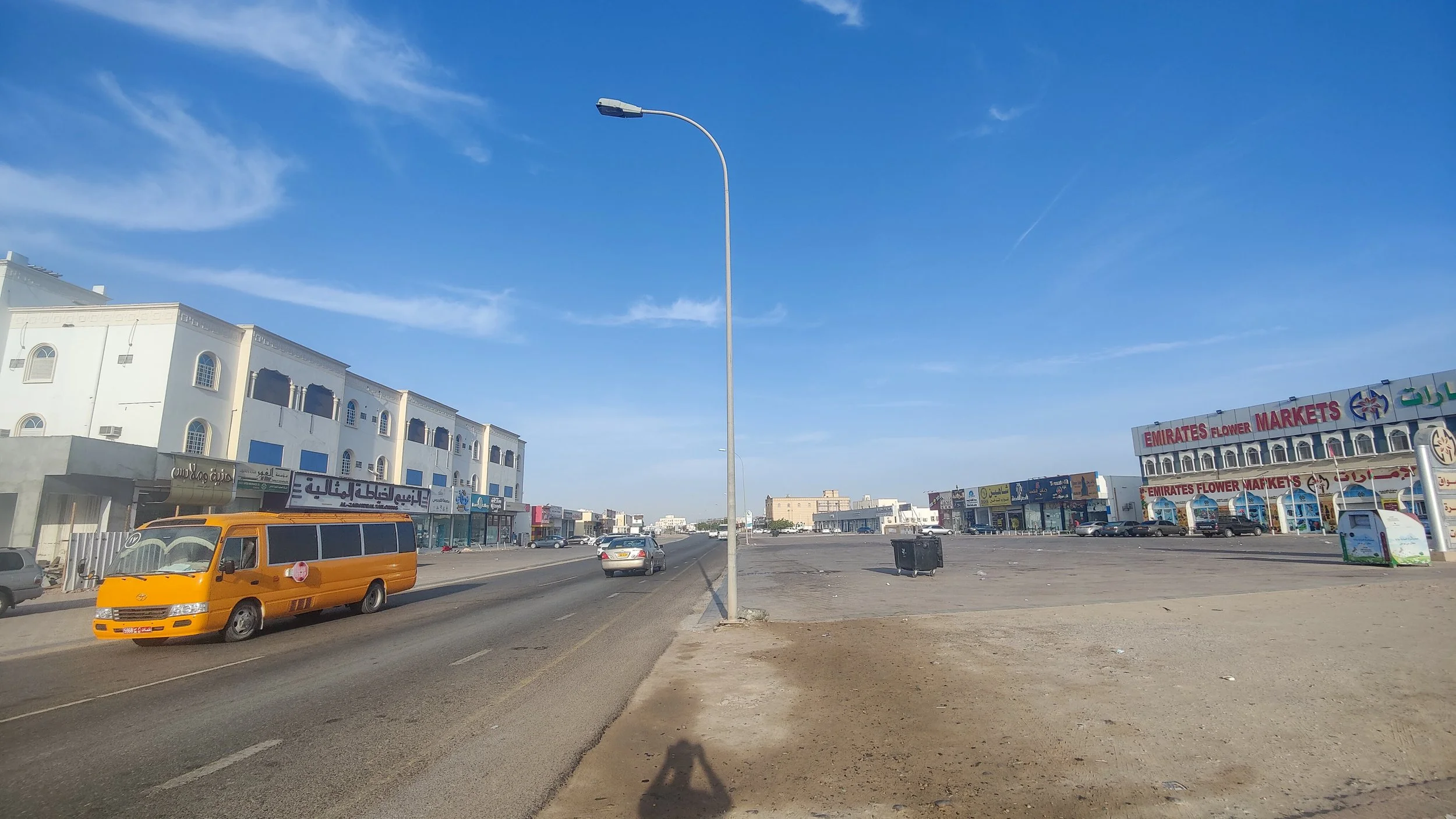 Oman-273.jpg