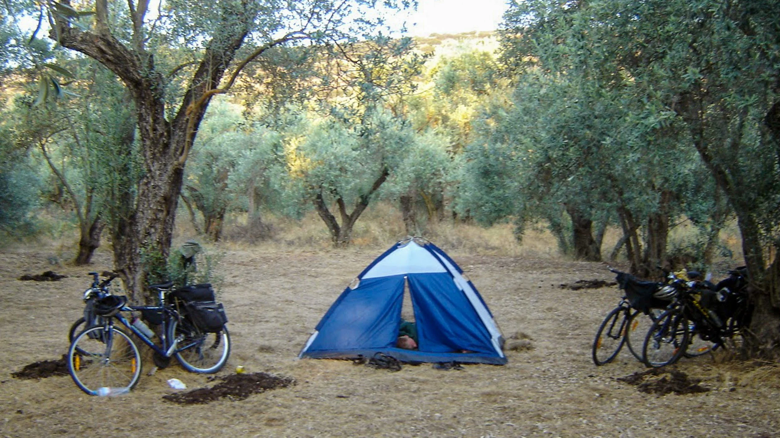 Hellas-032.jpg