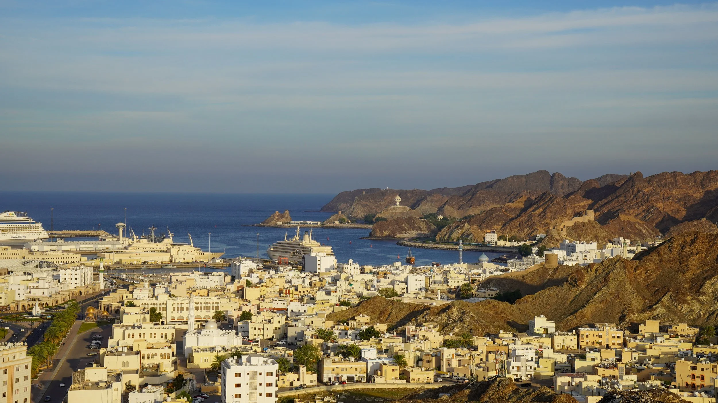 Oman-049.jpg