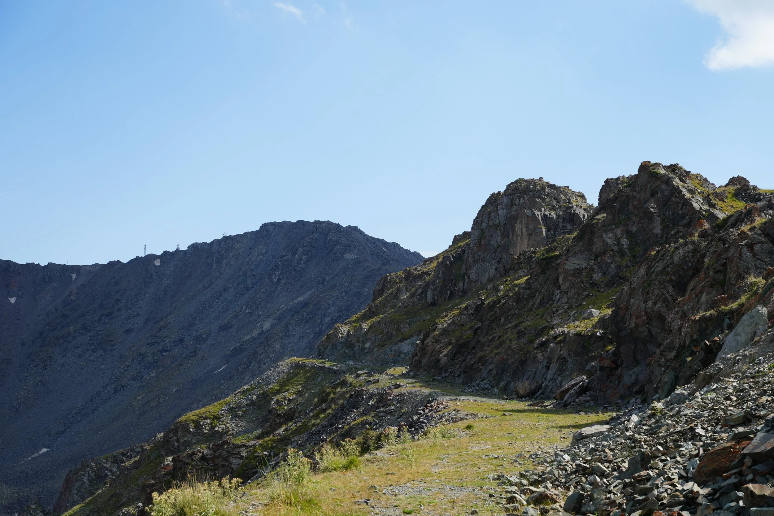 Great Game (2024)-129.jpg