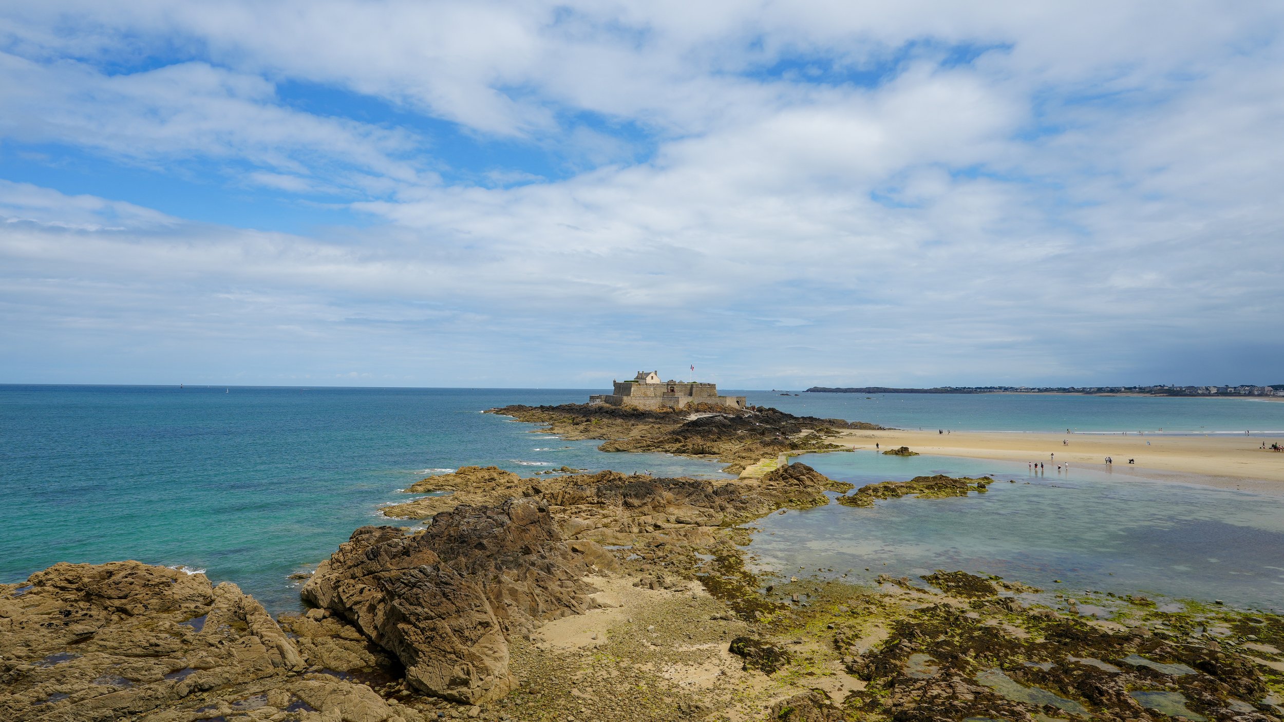 Normandy-301.jpg