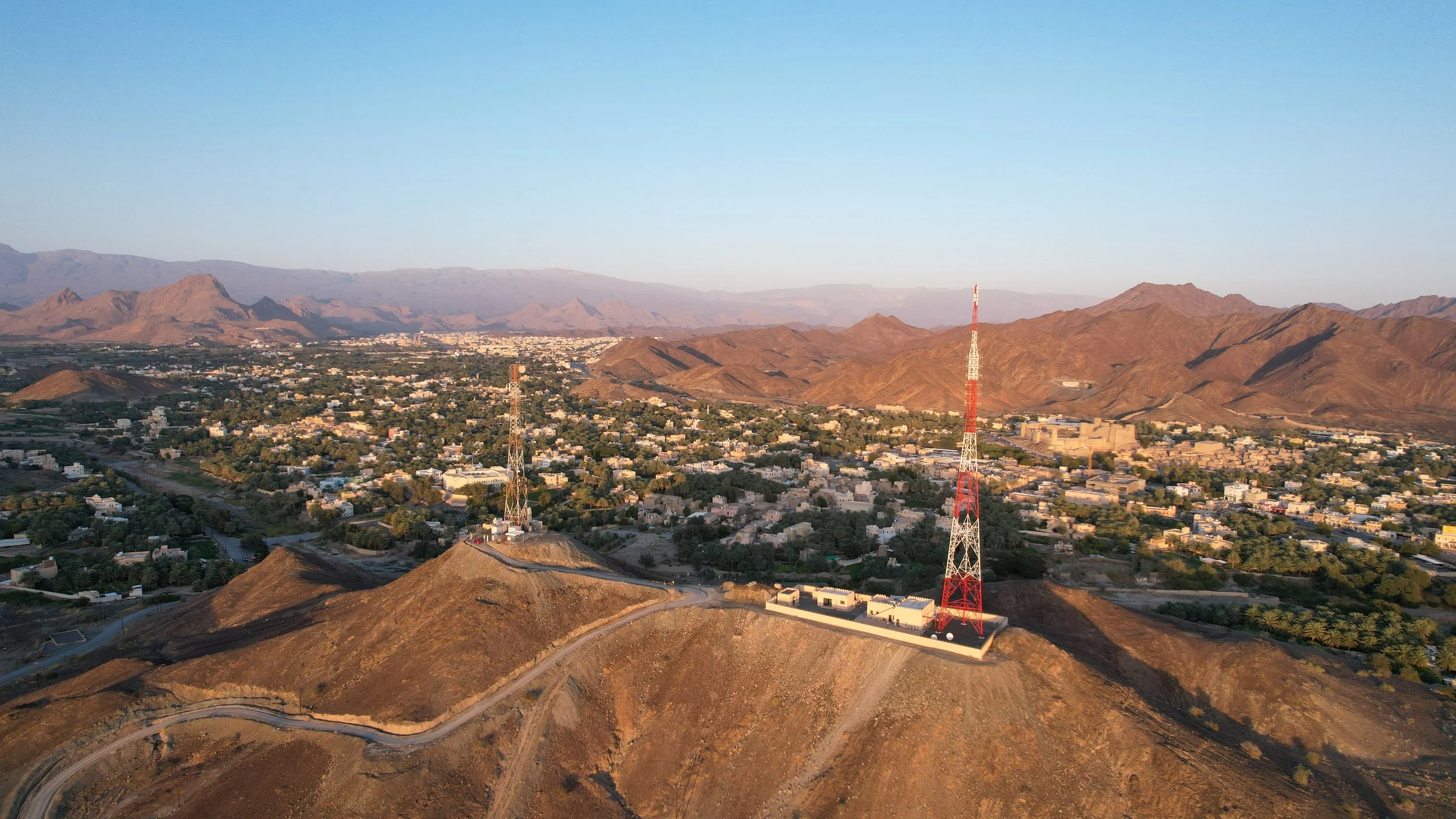 Oman-805.jpg