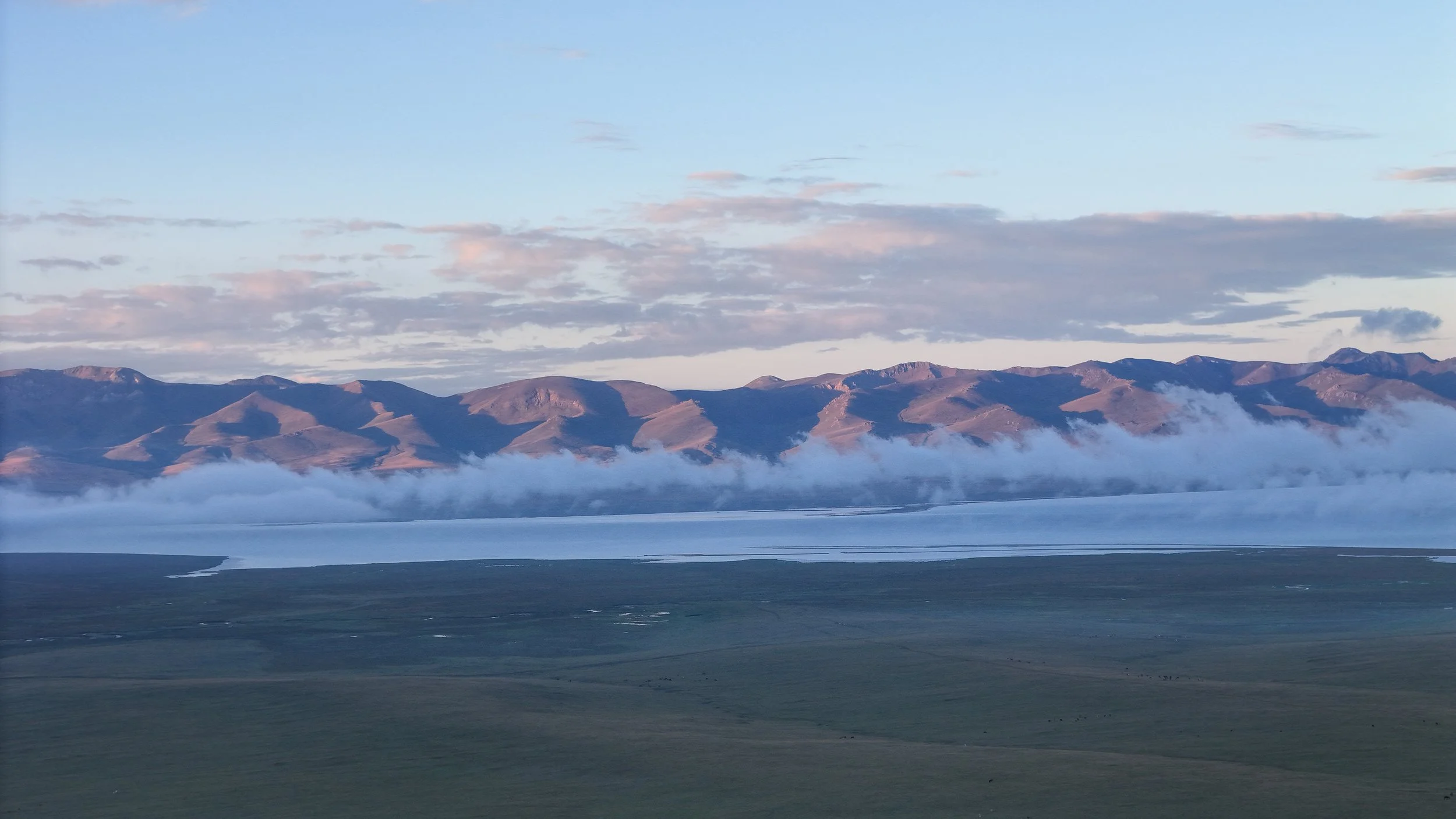 Great Game (2024)-527.jpg