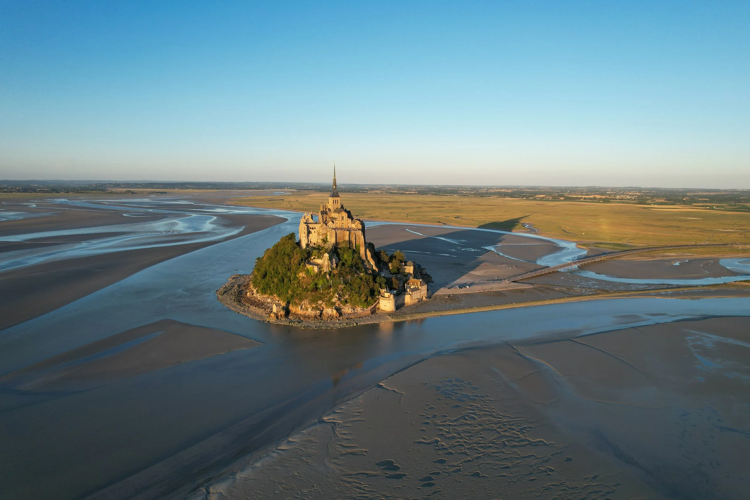 Normandy-123.jpg
