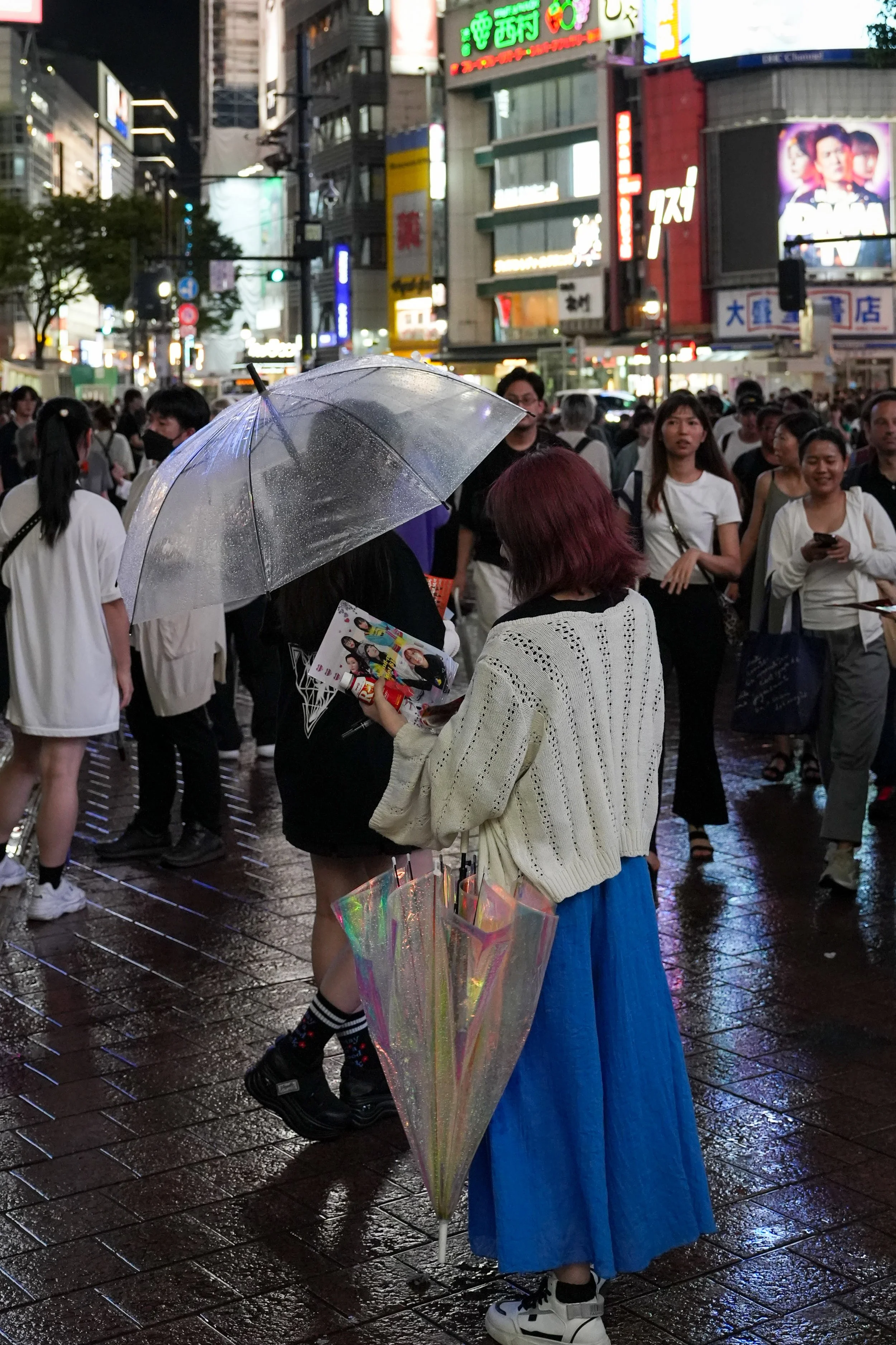 Nippon-0086.jpg