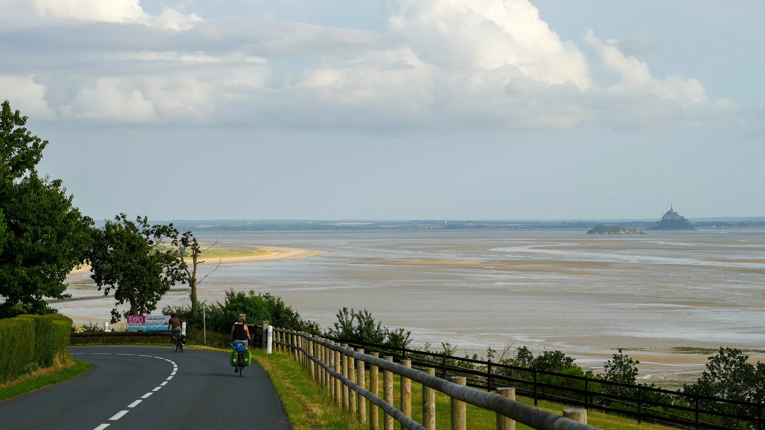 Normandy-58.jpg