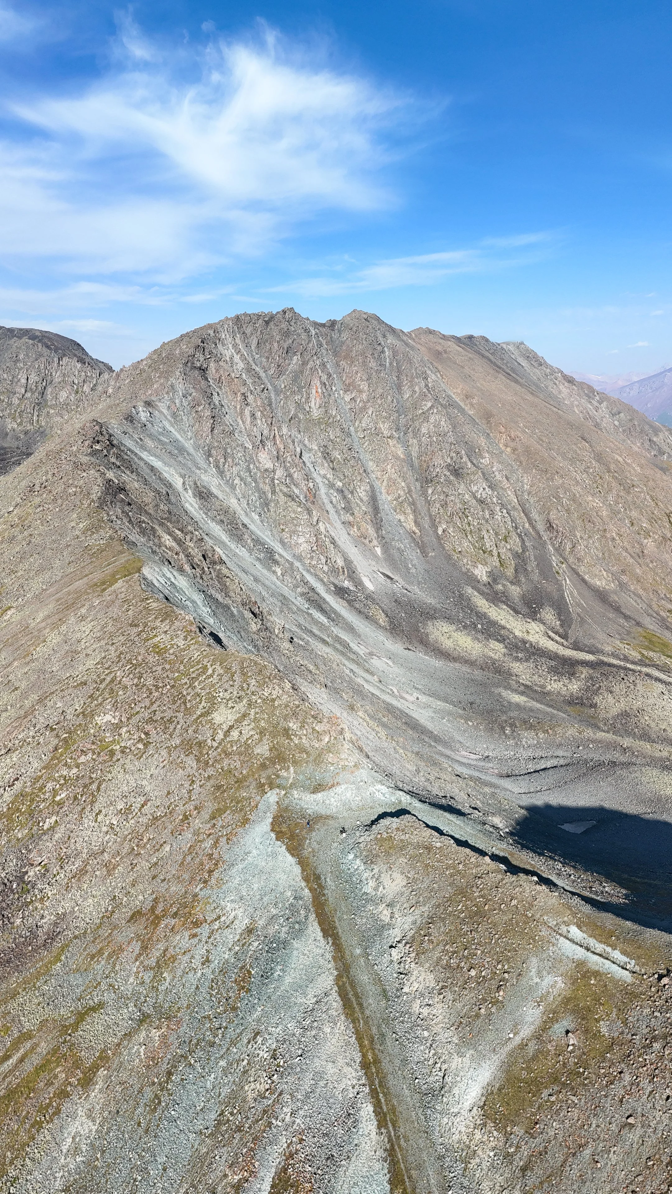 Great Game (2024)-177.jpg