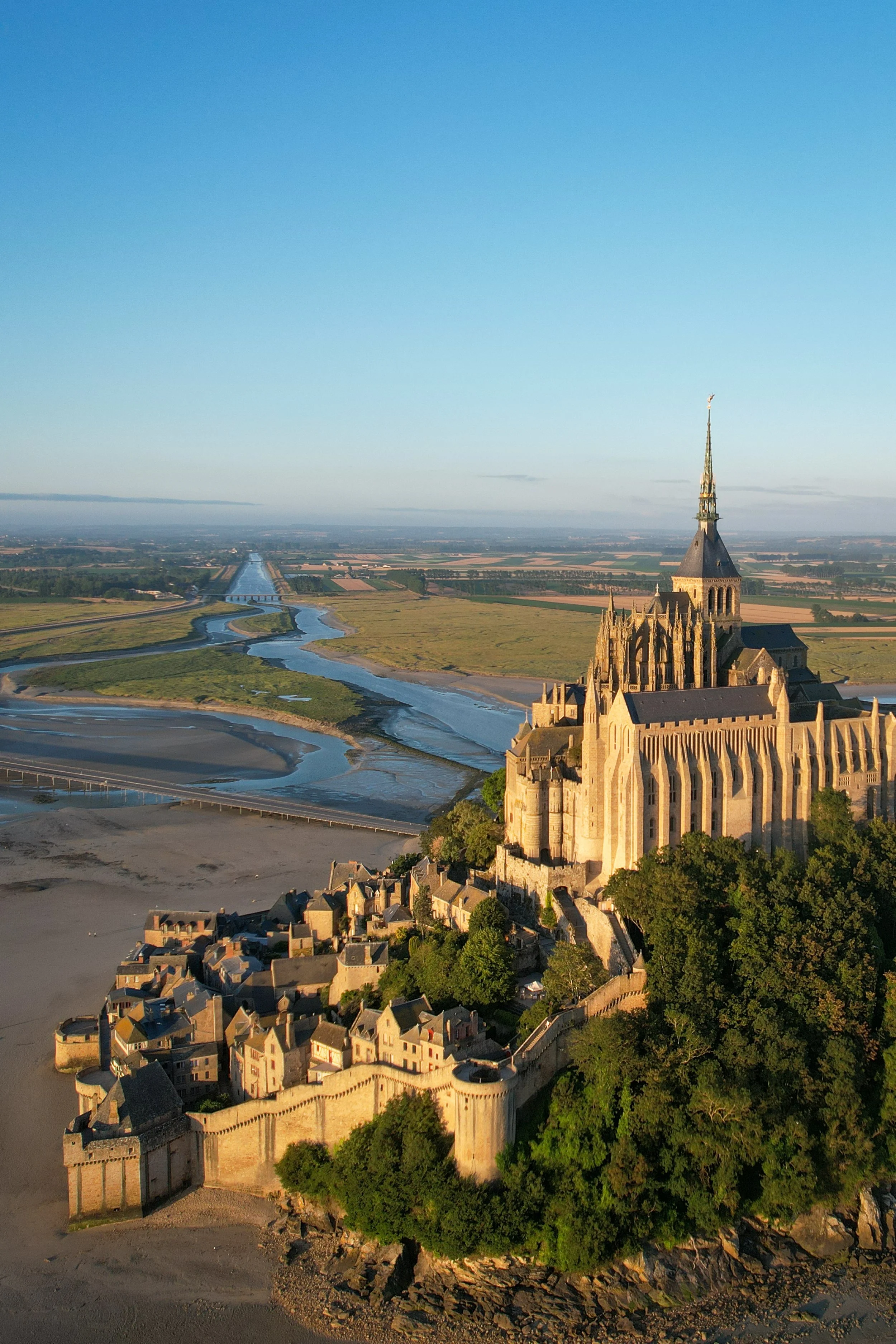 Normandy-166.jpg