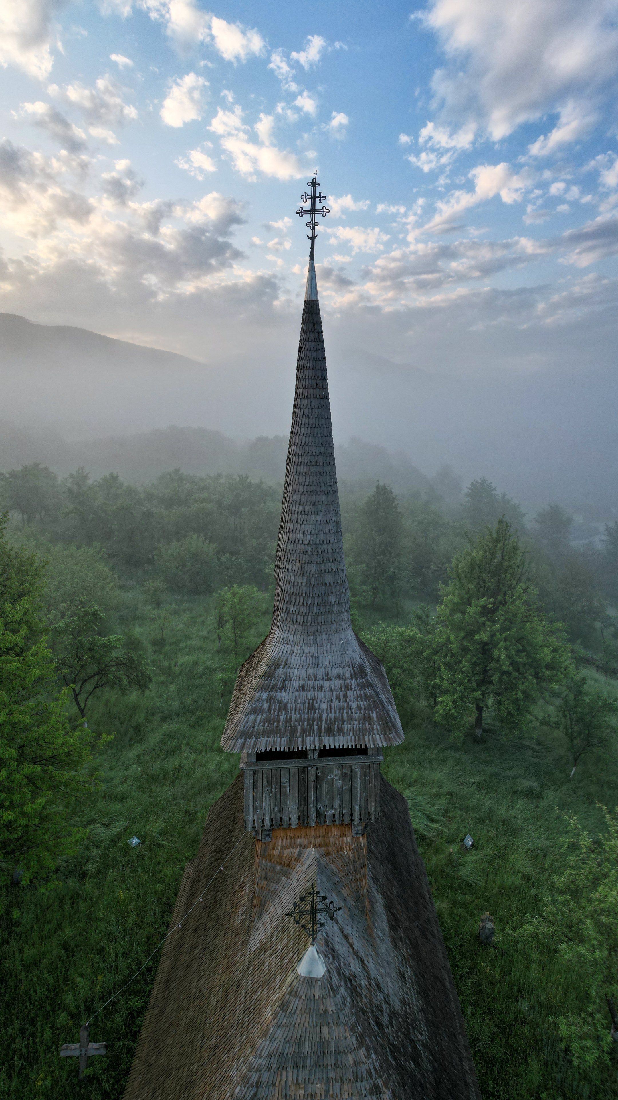 Maramures-109.jpg
