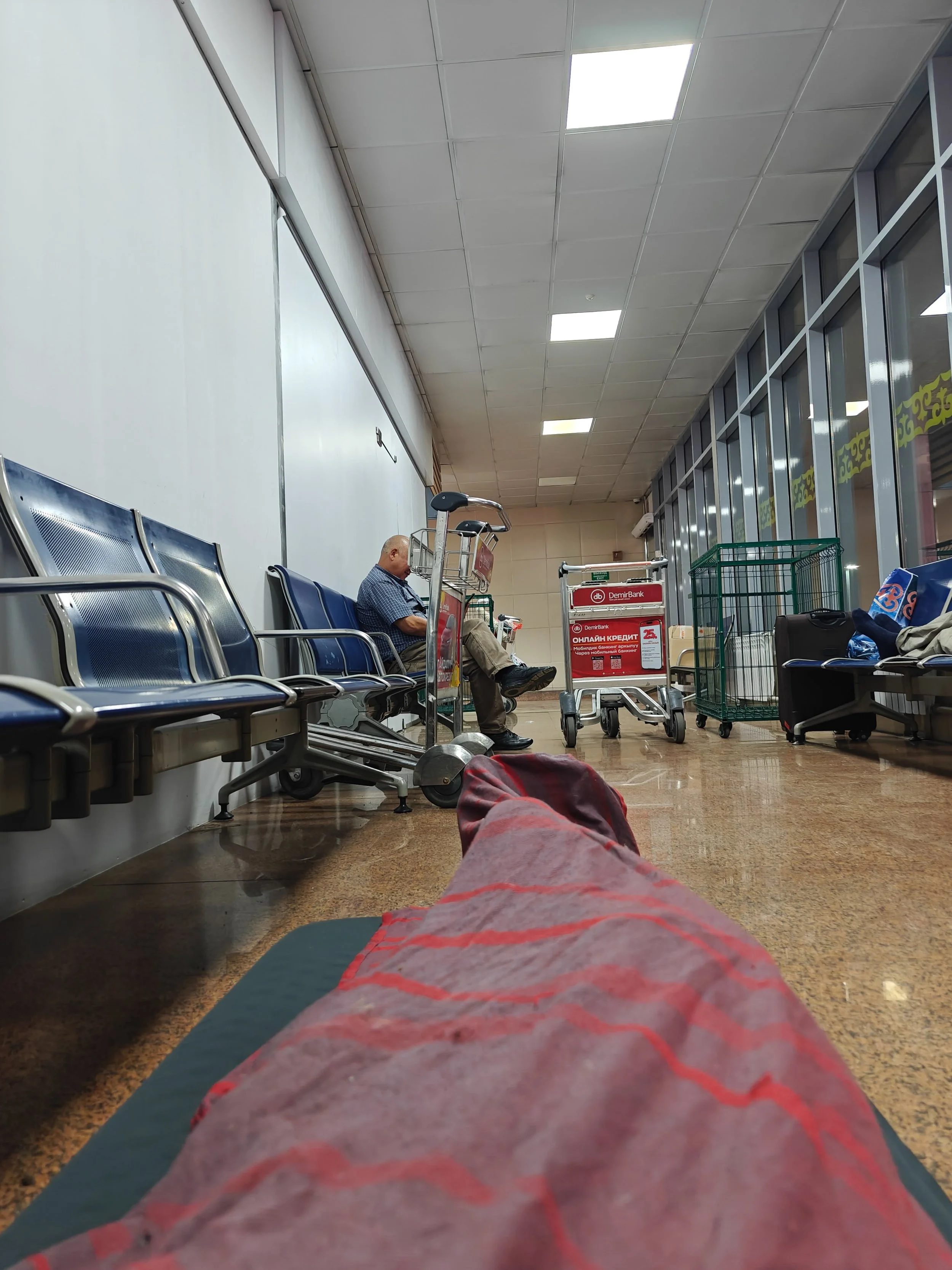 Great Game (2024)-1538.jpg