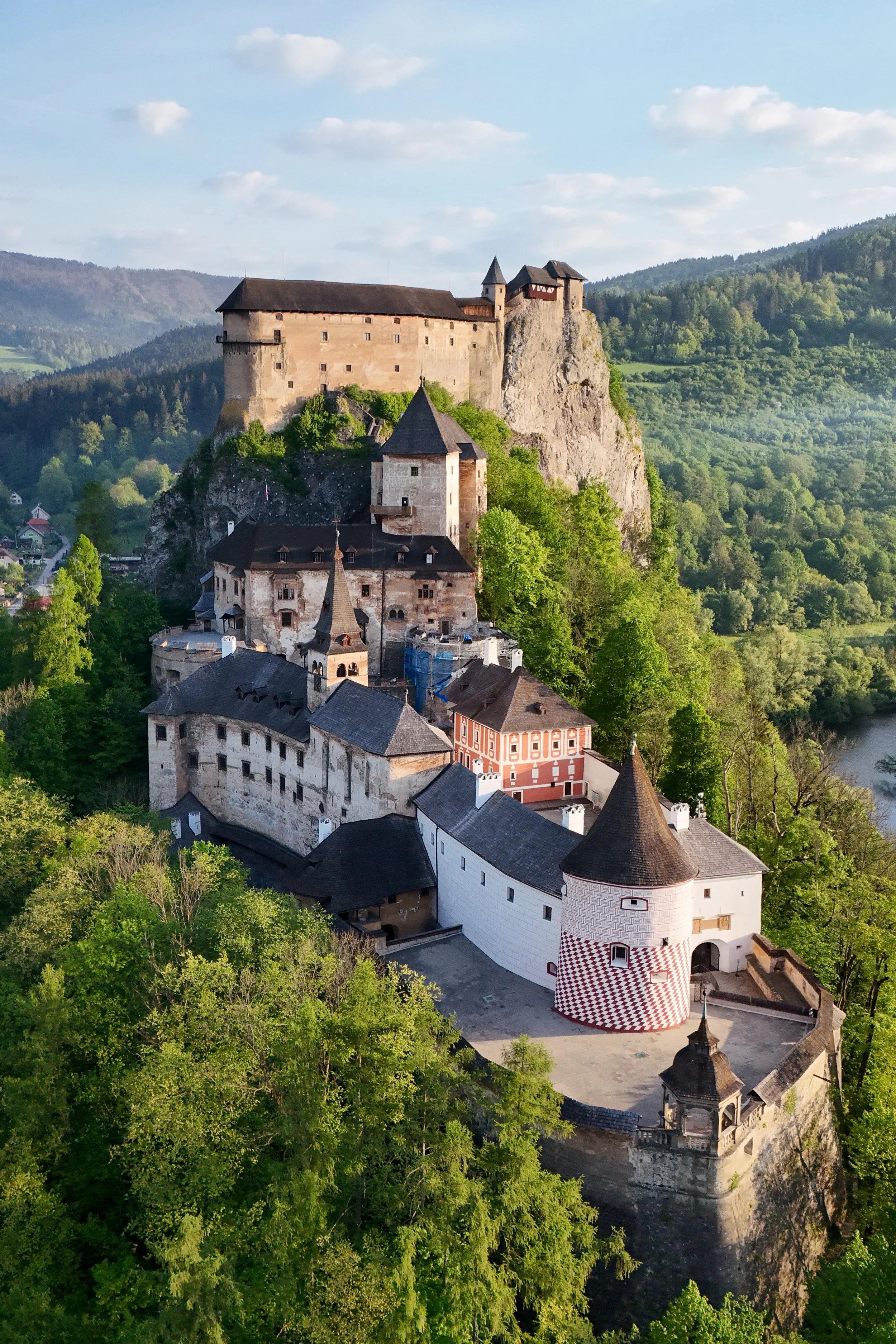 SlovakiaMia-347.jpg