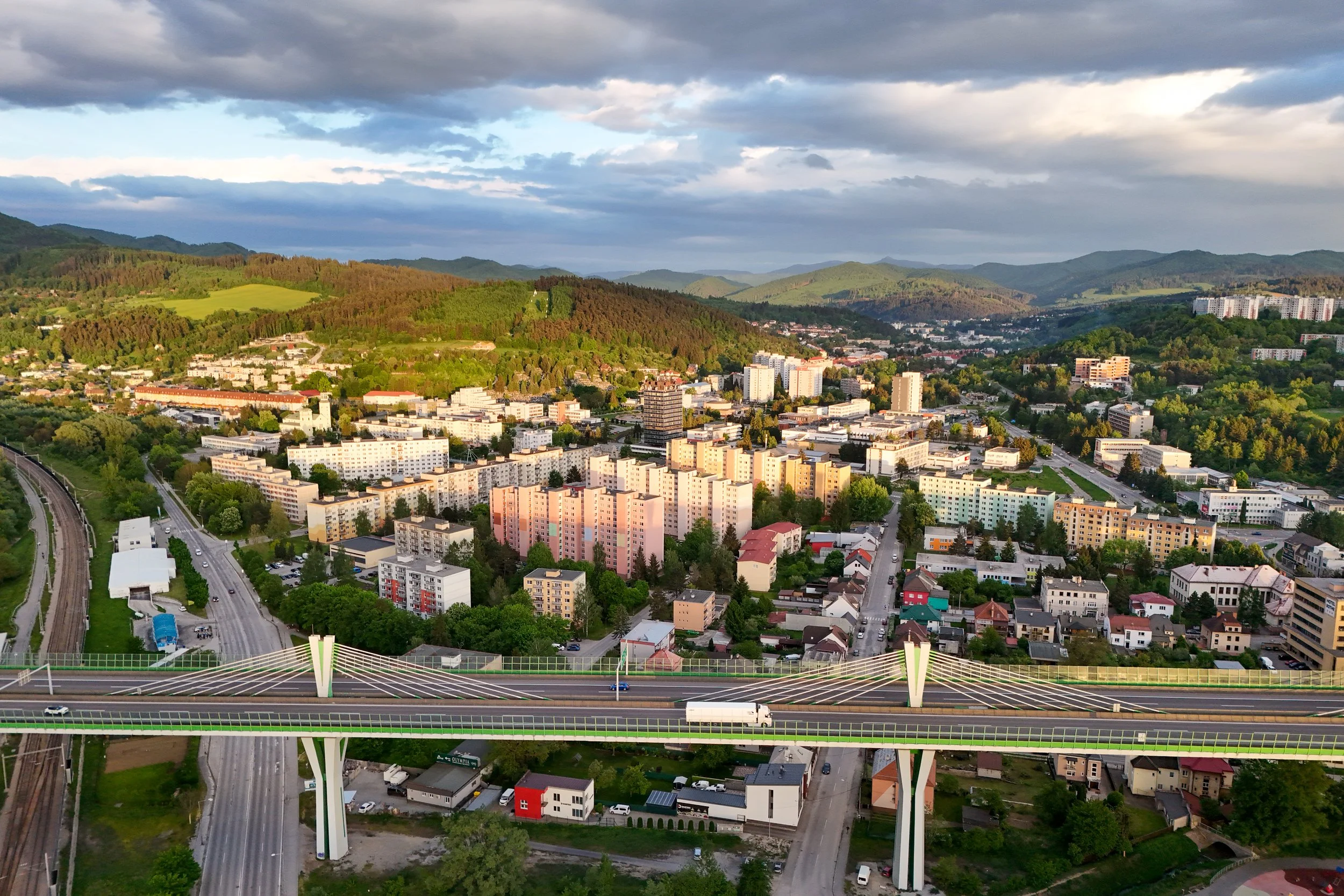 SlovakiaMia-342.jpg