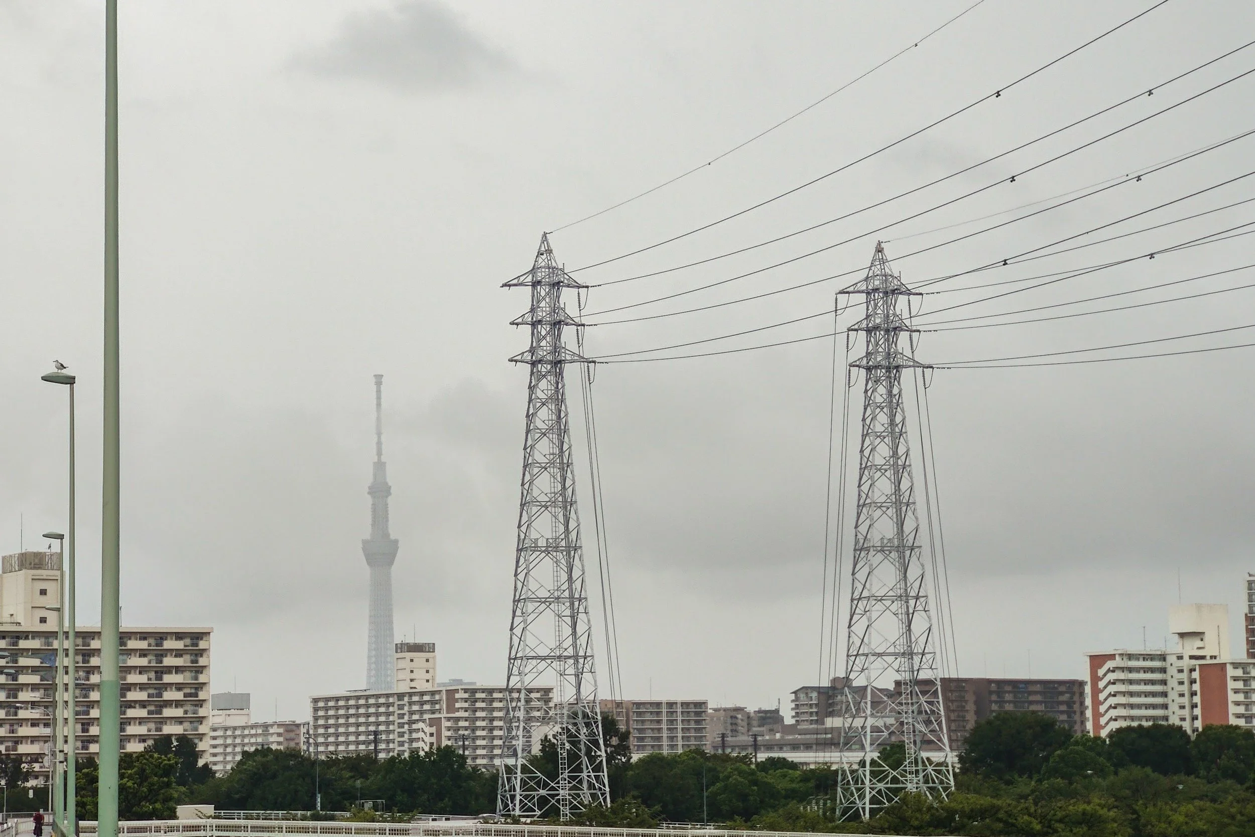 Nippon-0040.jpg
