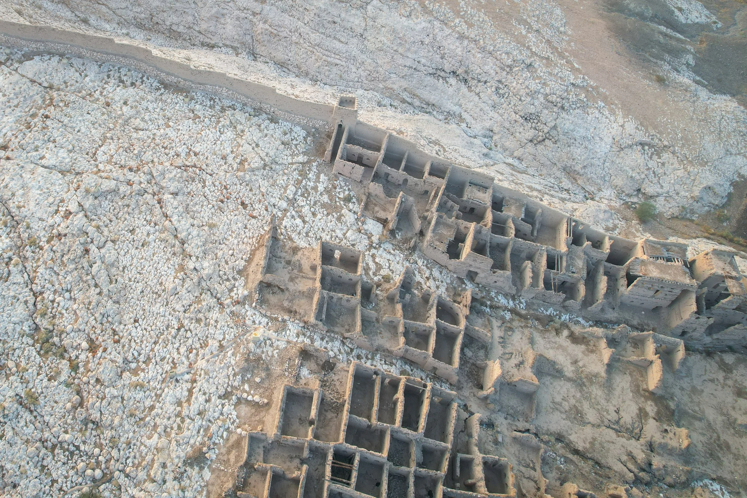 Oman-626.jpg