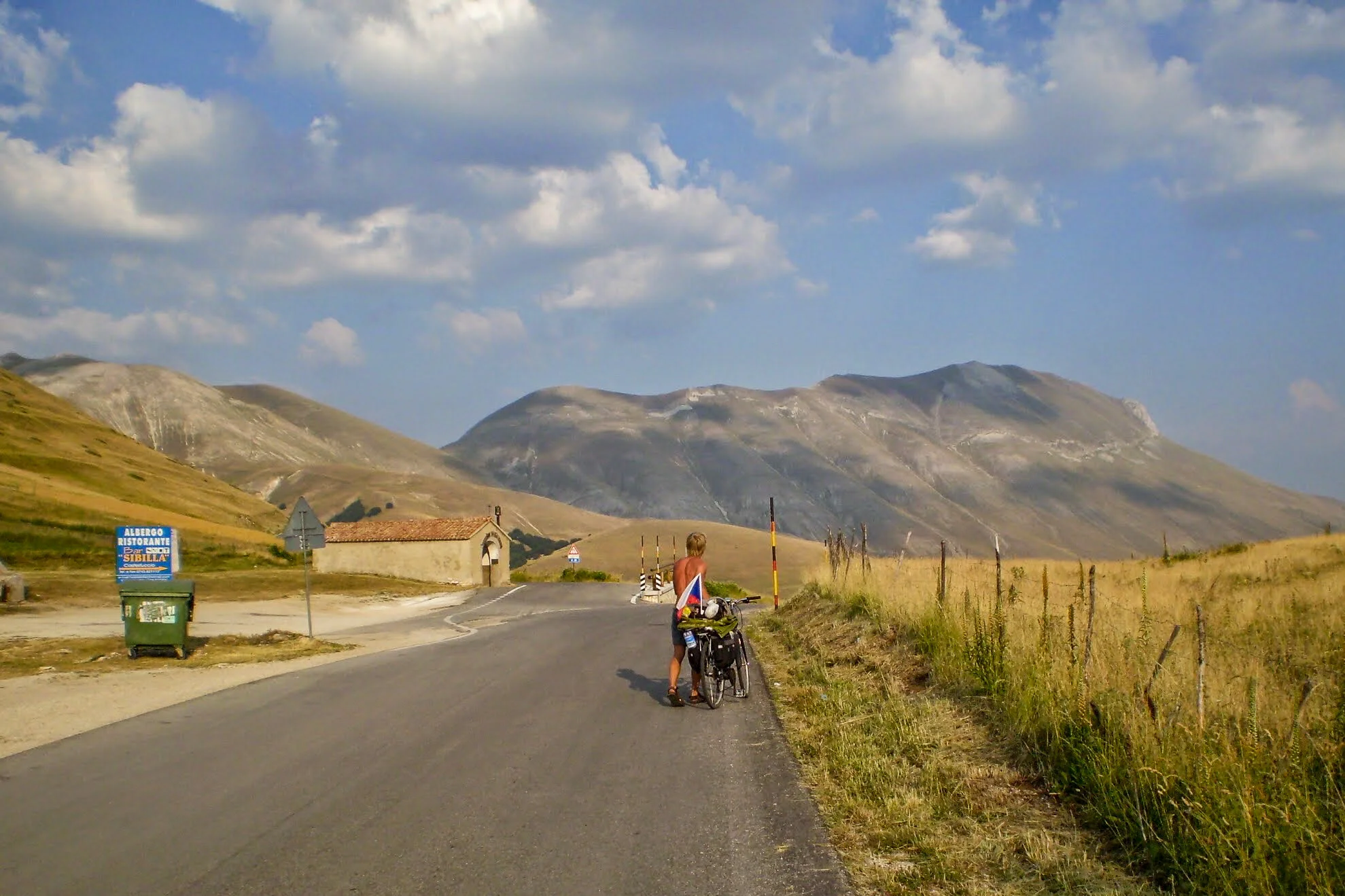 ilMagnicifo-058.jpg