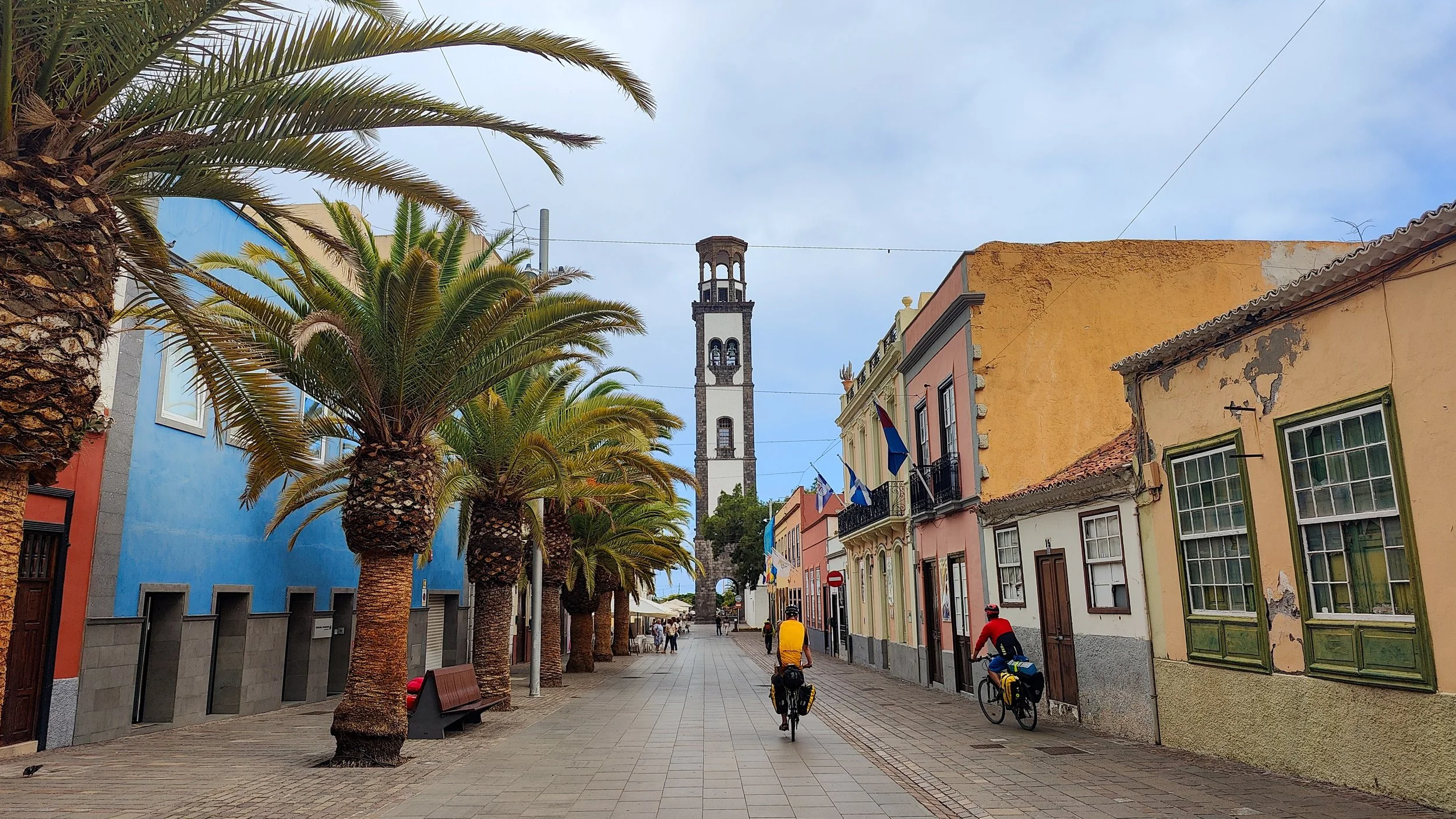 Picodromo-405.jpg