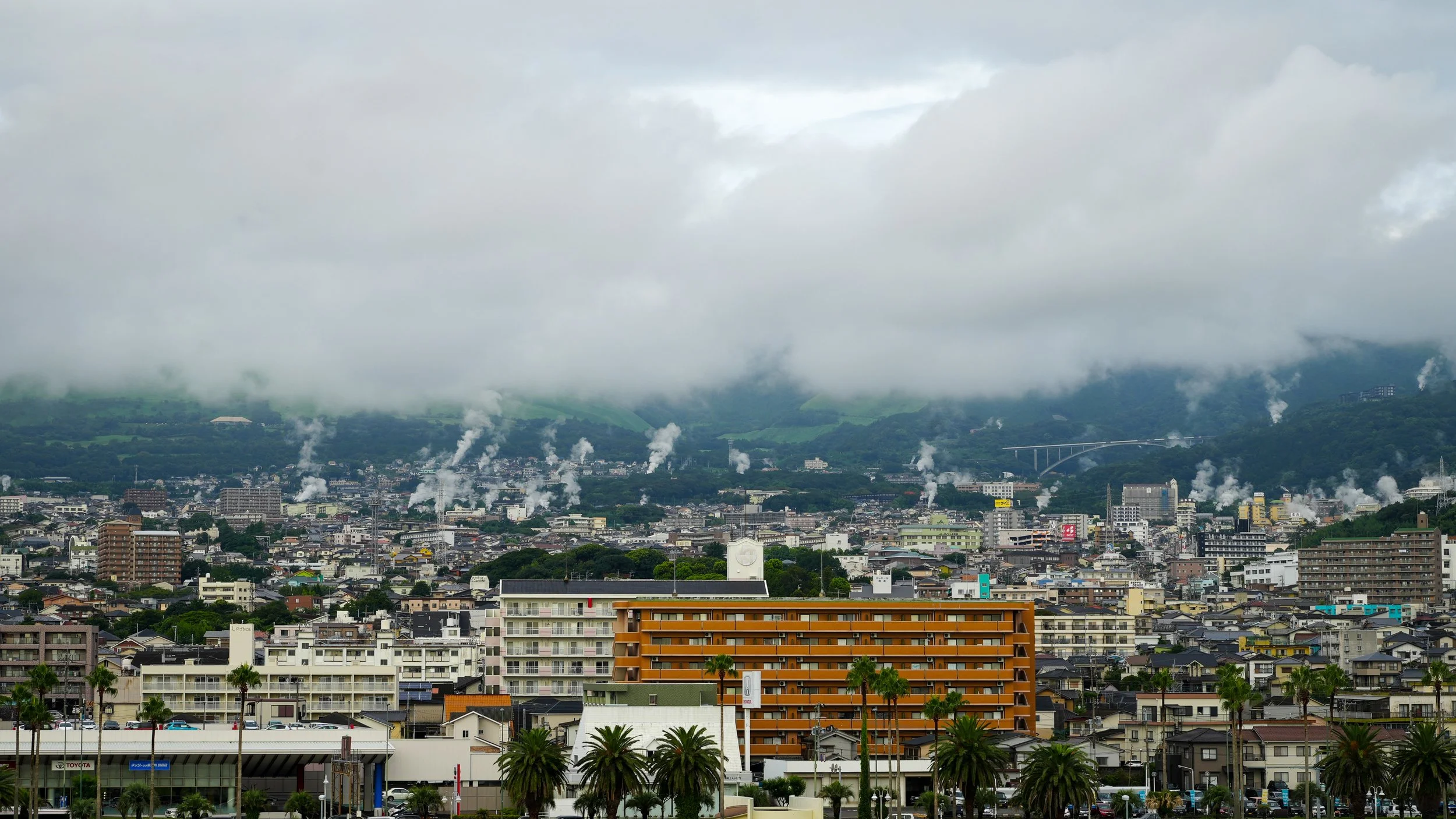 Nippon-0811.jpg